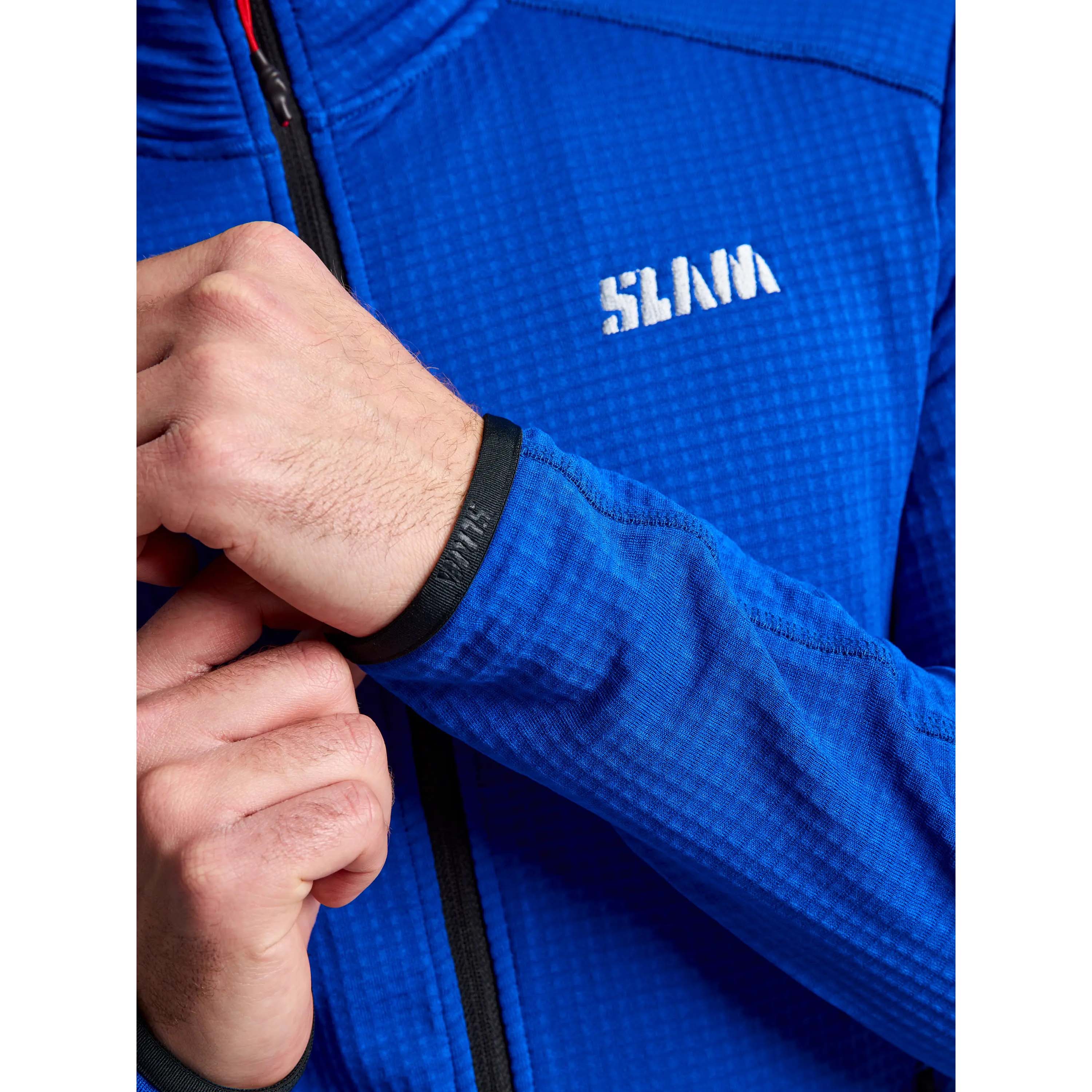 ACT_GRID_FLEECE_A107002S01_W11_Image_7