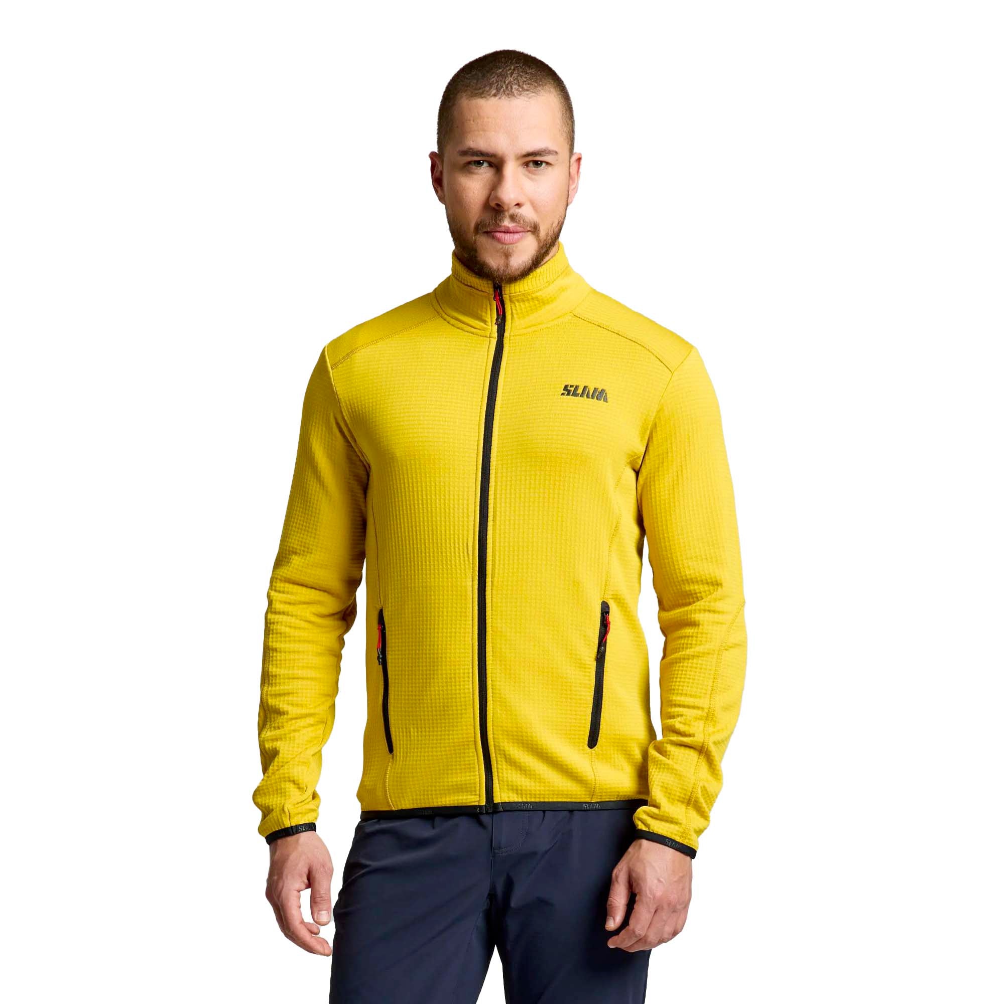 ACT_GRID_FLEECE_A107002S01_W41_Image_1