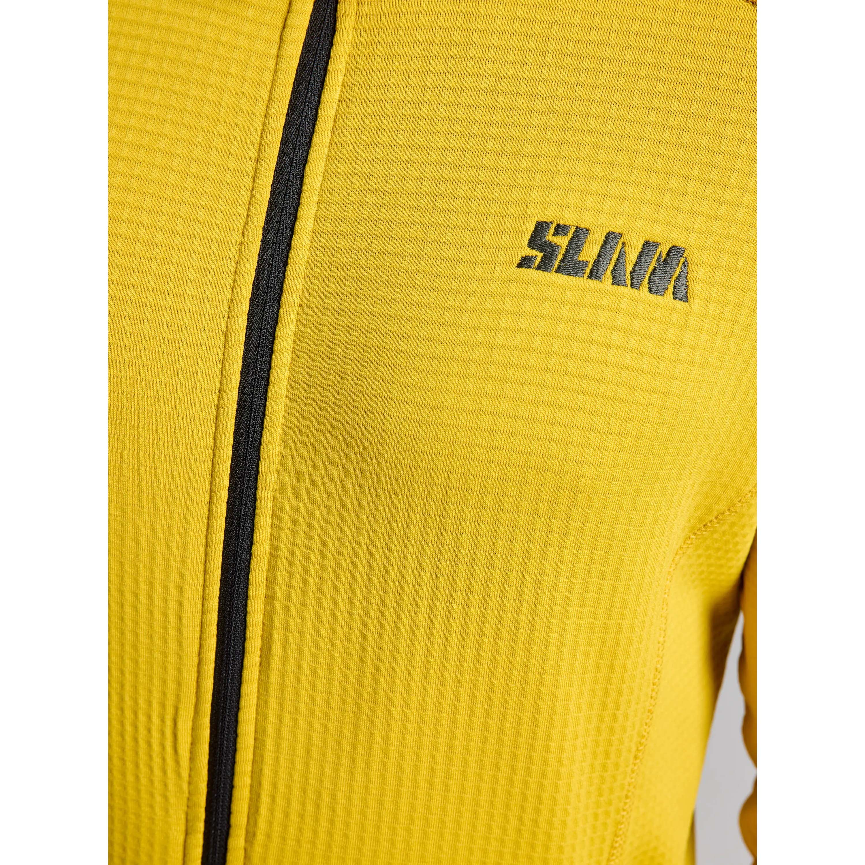 ACT_GRID_FLEECE_A107002S01_W41_Image_6