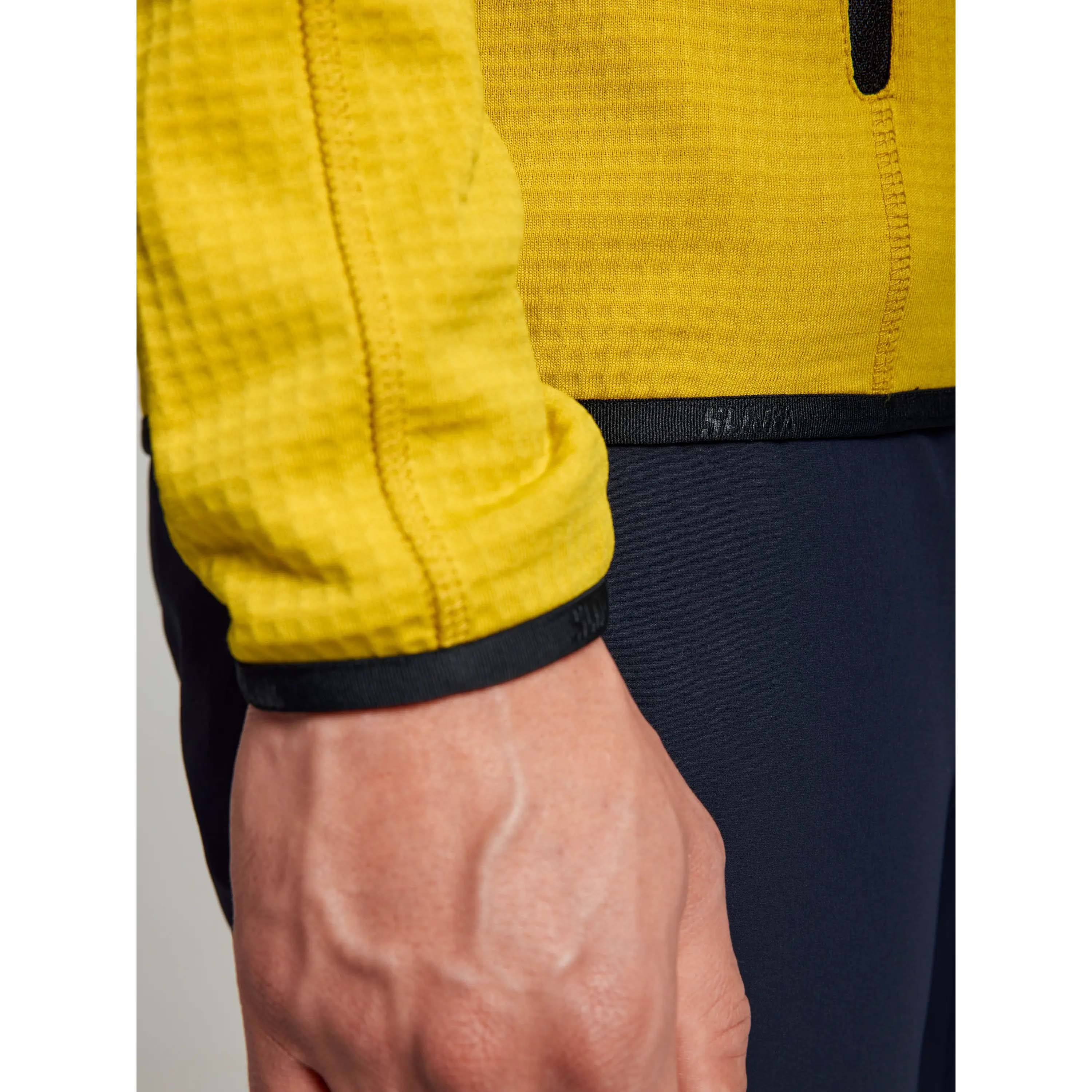 ACT_GRID_FLEECE_A107002S01_W41_Image_7