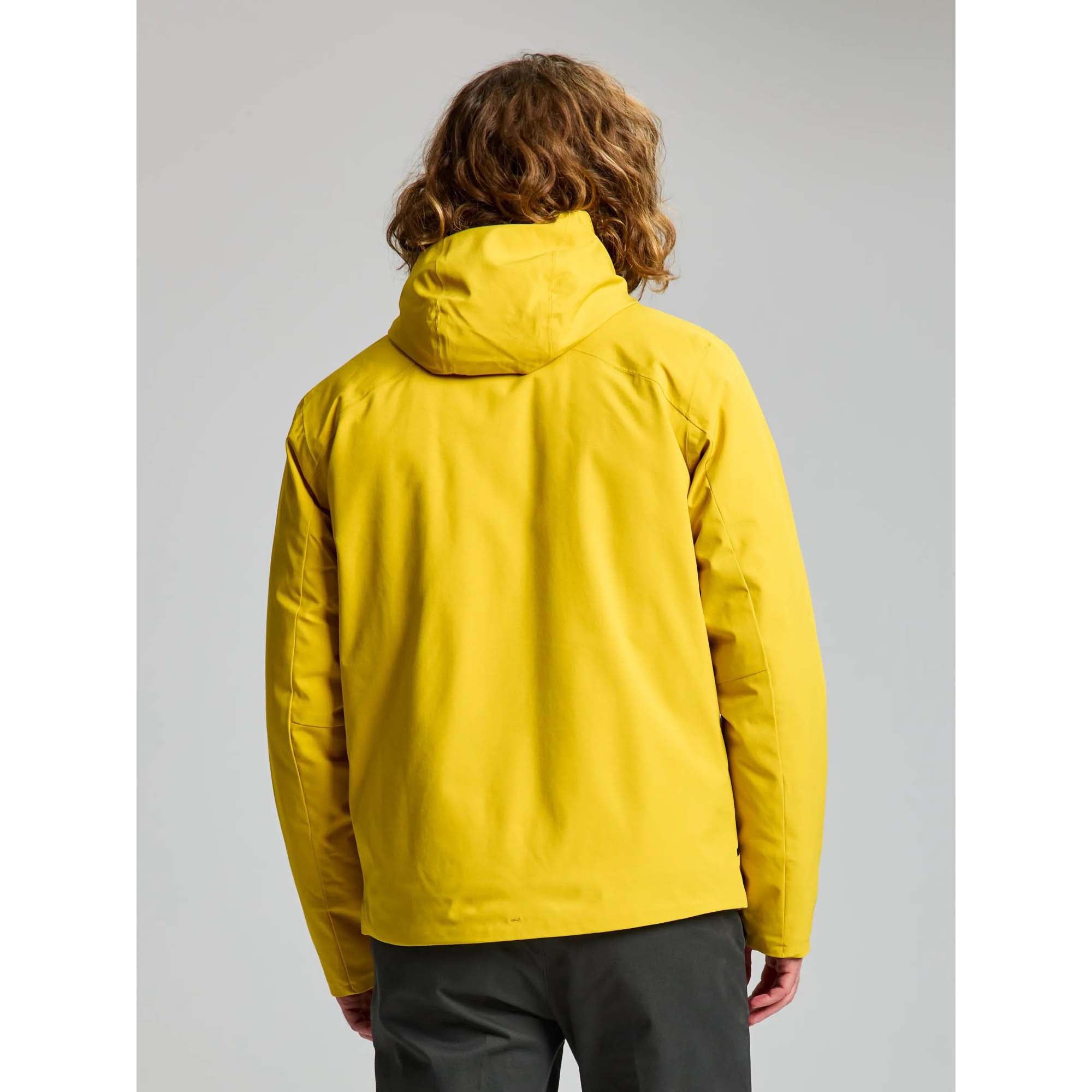 ACT_HOODED_INS_JACKET_A101001S00_W41_Image_2