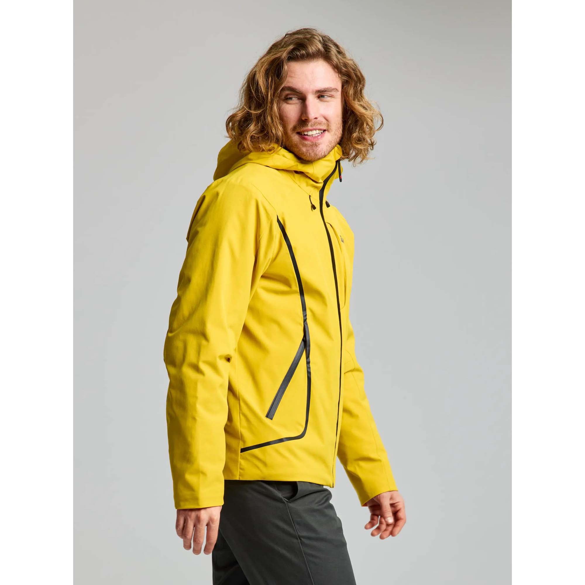 ACT_HOODED_INS_JACKET_A101001S00_W41_Image_3