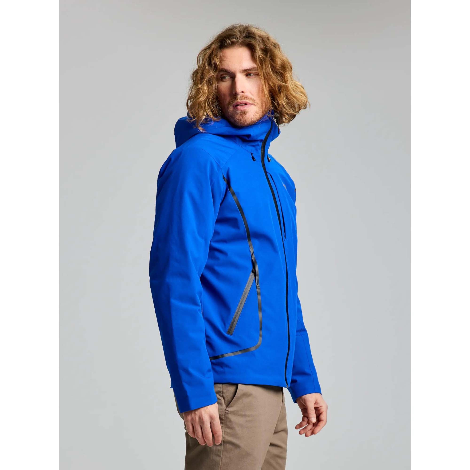 ACT_HOODED_INS_JKT_A101001S00_W11_Image_3