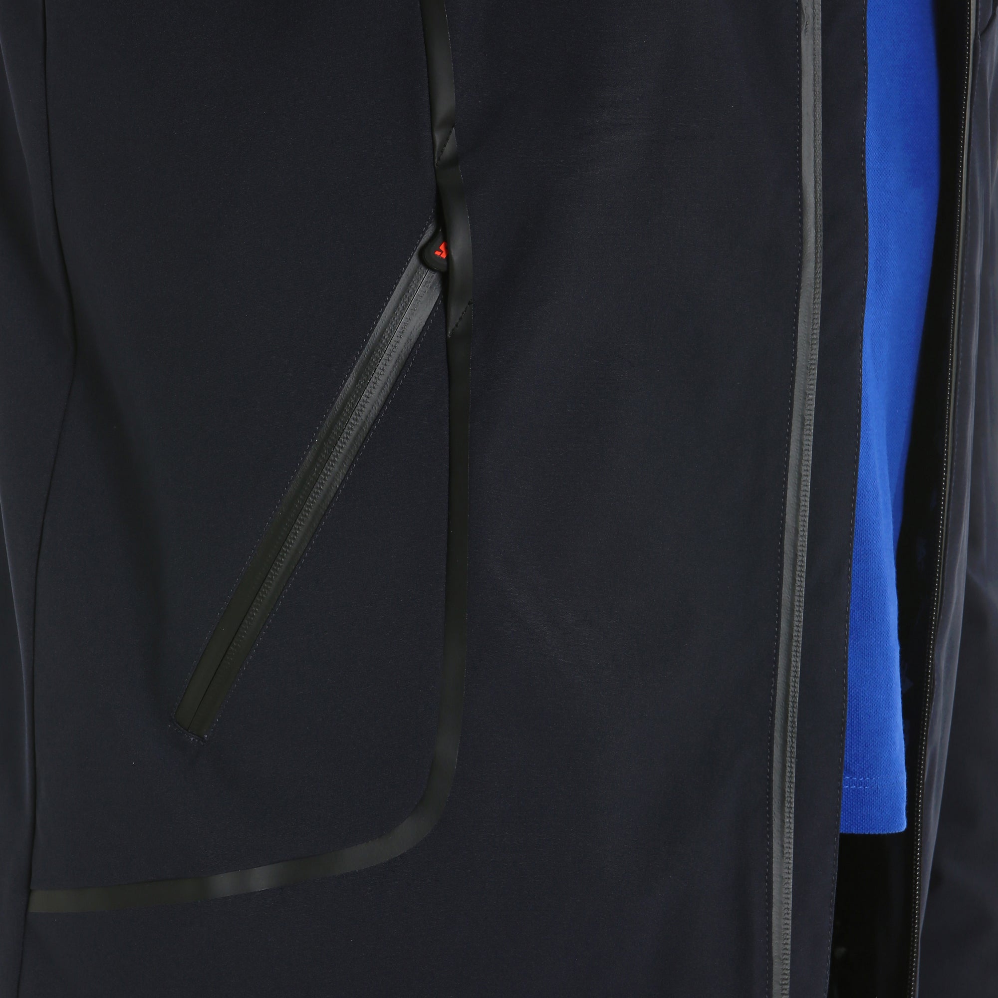 ACT_HOODED_INS_JKT_A101001S00_W13_Image_4