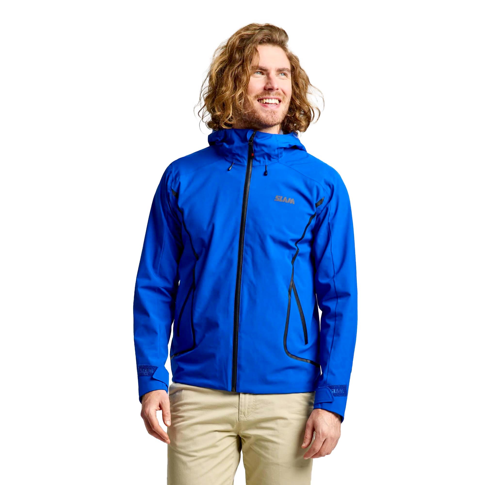 ACT_HOODED_JACKET_A101002S00_W11_Image_1