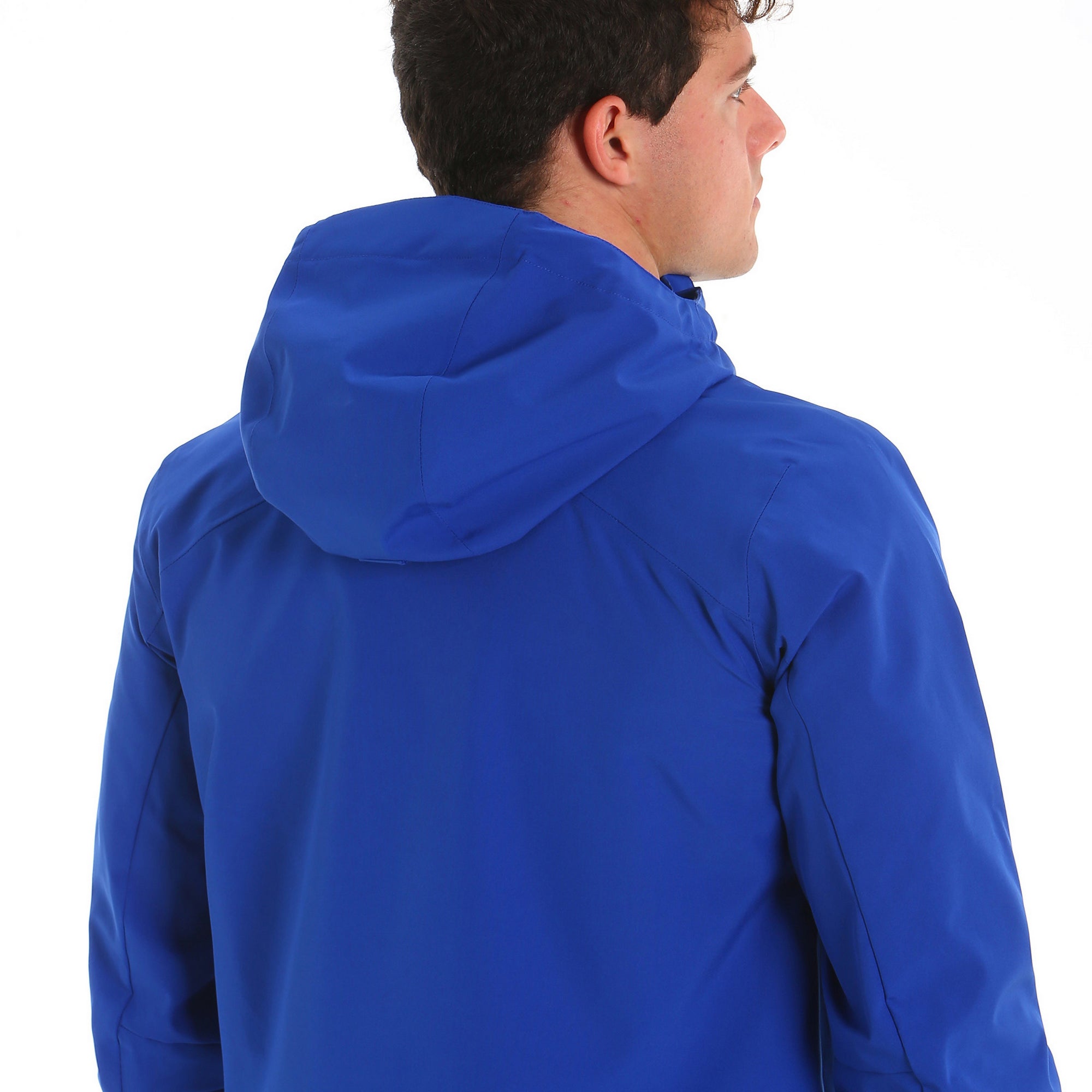 ACT_HOODED_JACKET_A101002S00_W11_Image_4