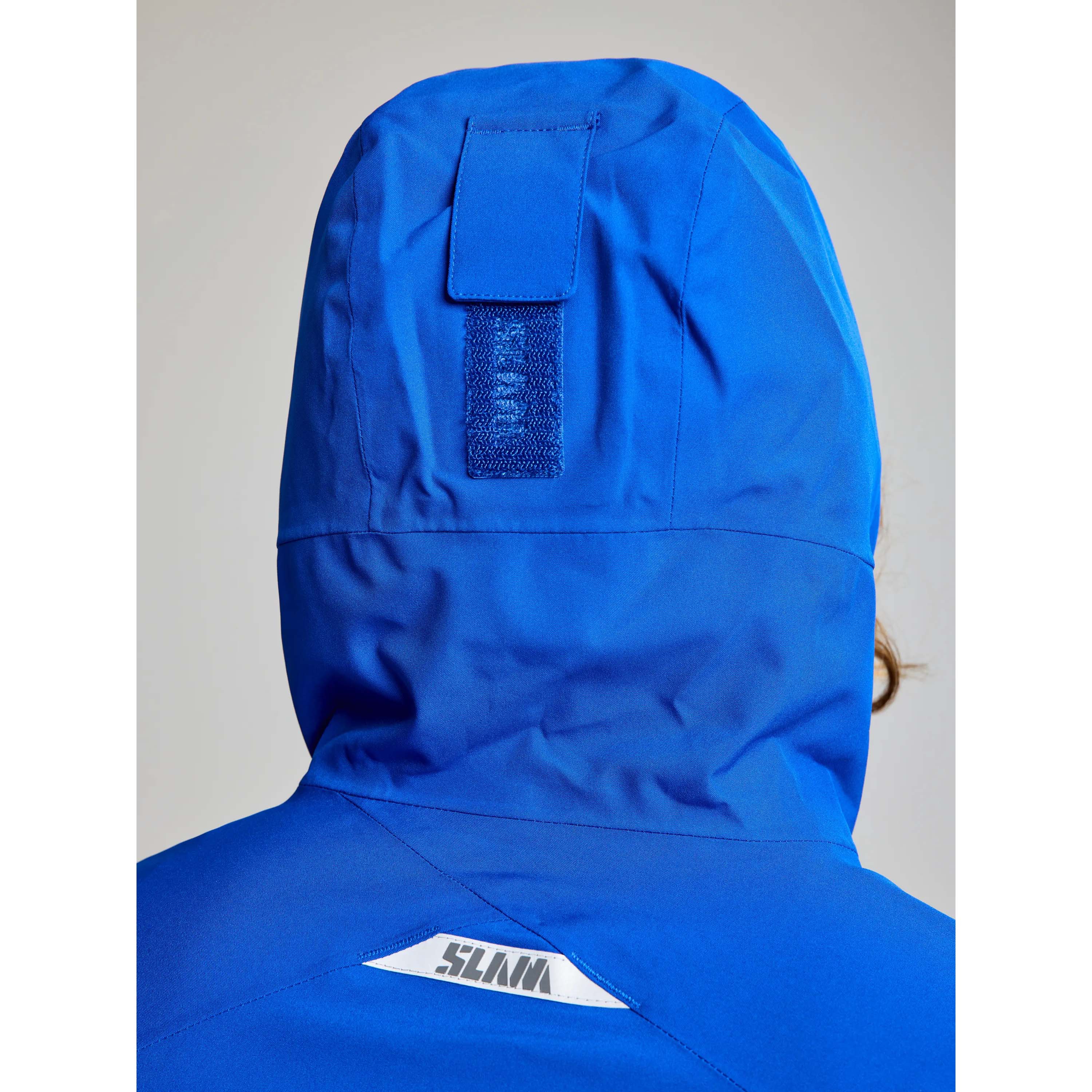 ACT_HOODED_JACKET_A101002S00_W11_Image_7