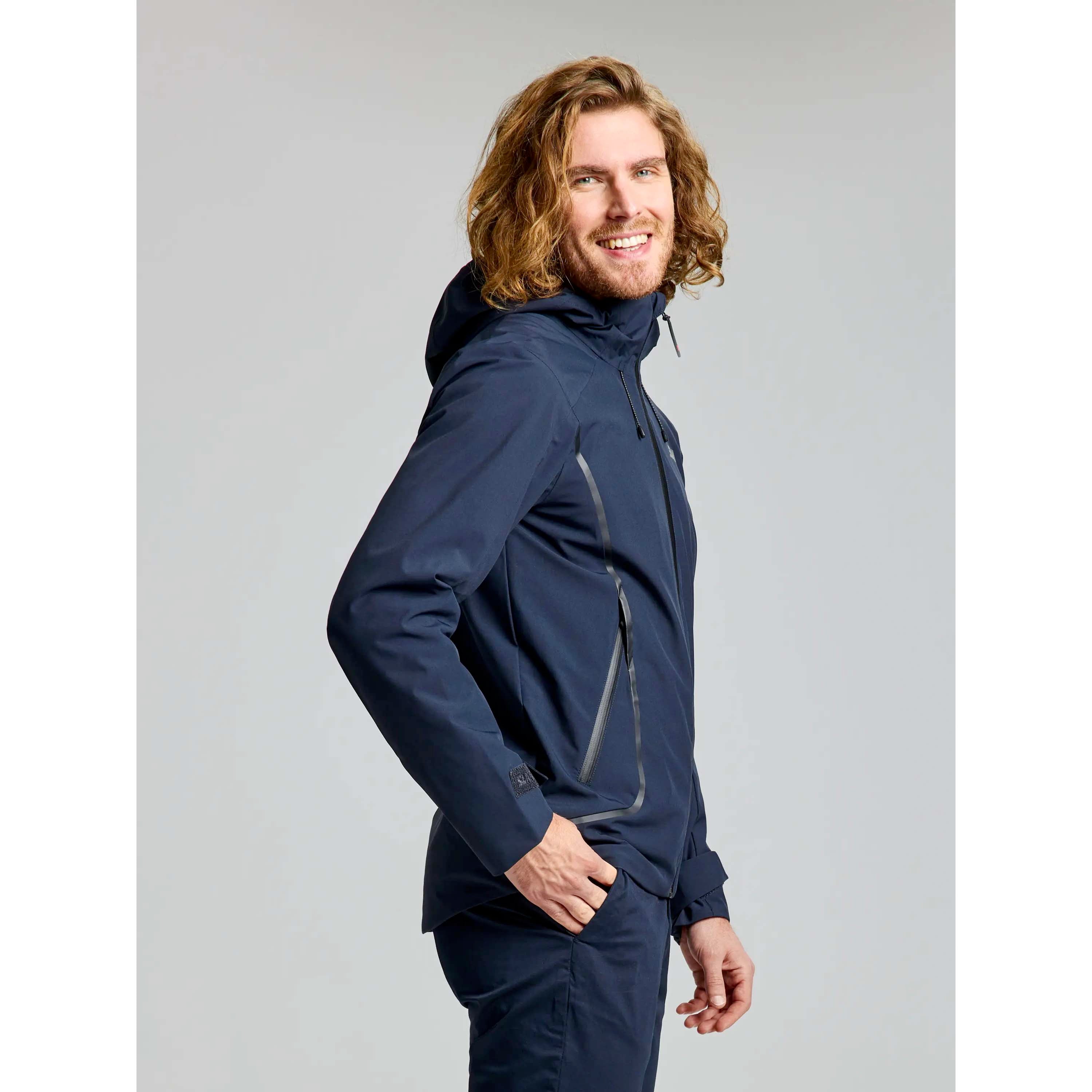 ACT_HOODED_JACKET_A101002S00_W13_Image_4