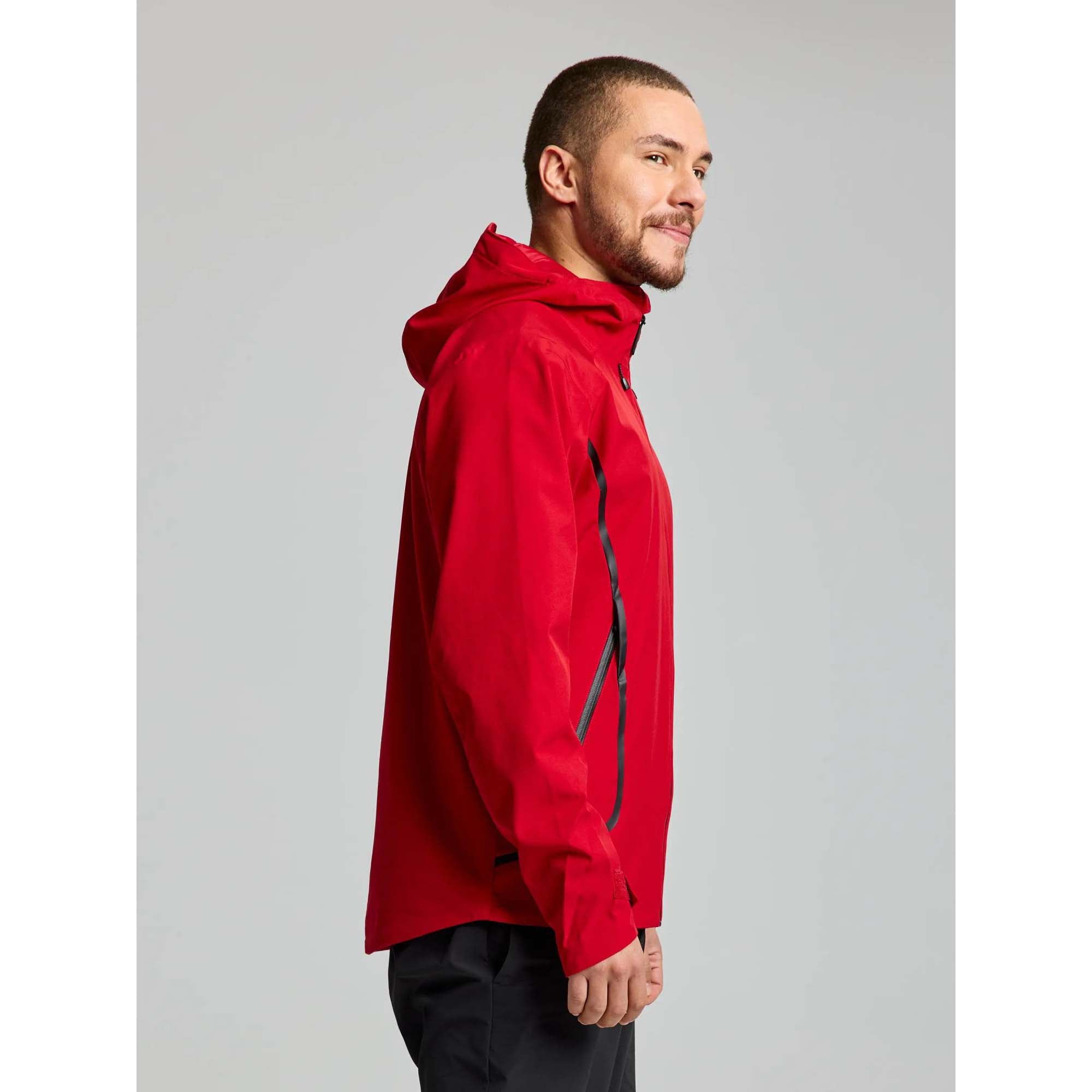 ACT_HOODED_JACKET_A101002S00_W15_Image_3