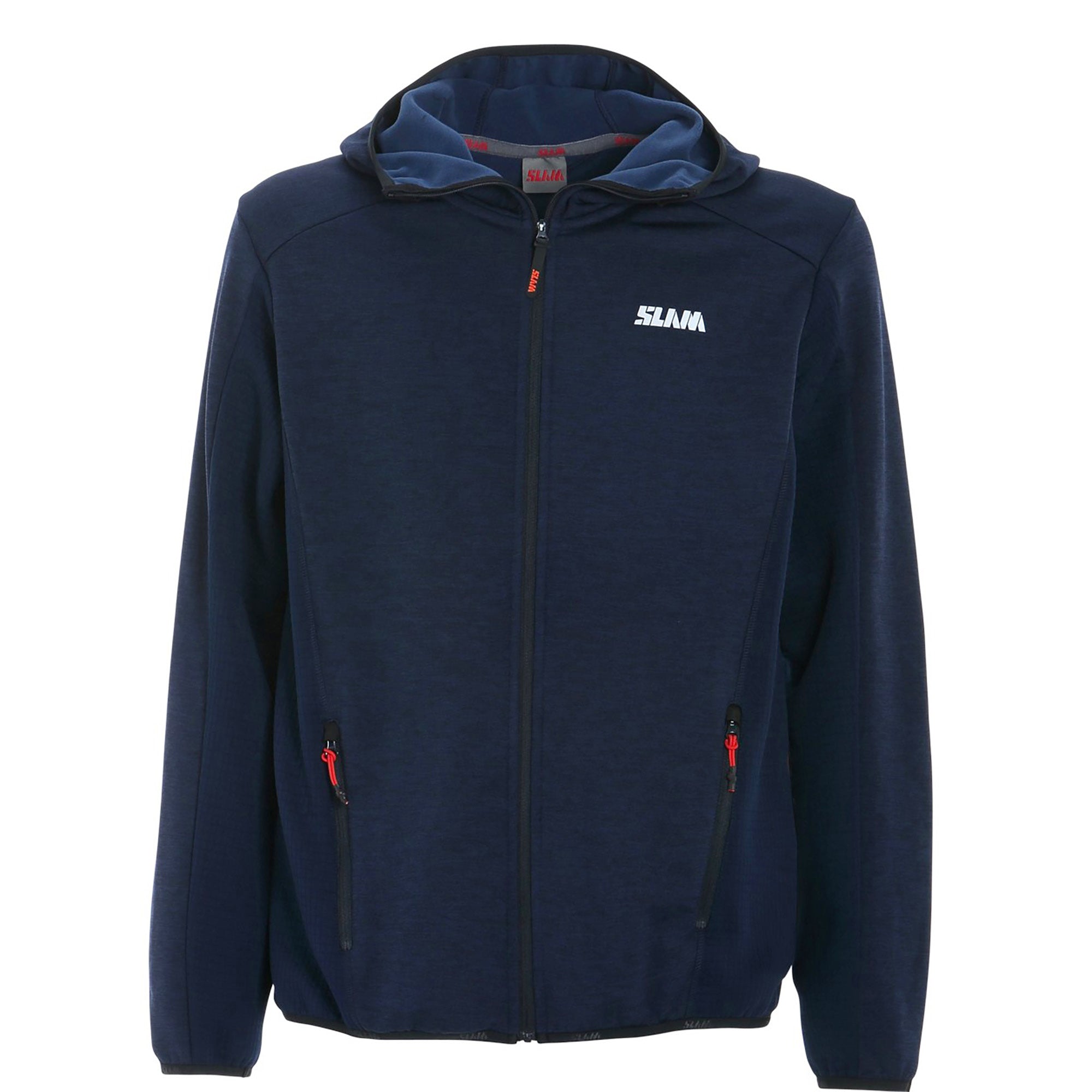 ACT_HOODED_POWER_FLEECE_A107004S00_W13_Image_1