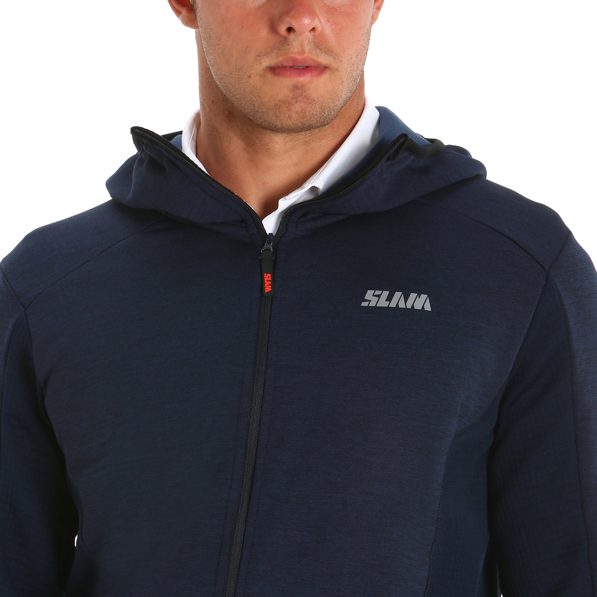ACT_HOODED_POWER_FLEECE_A107004S00_W13_Image_3