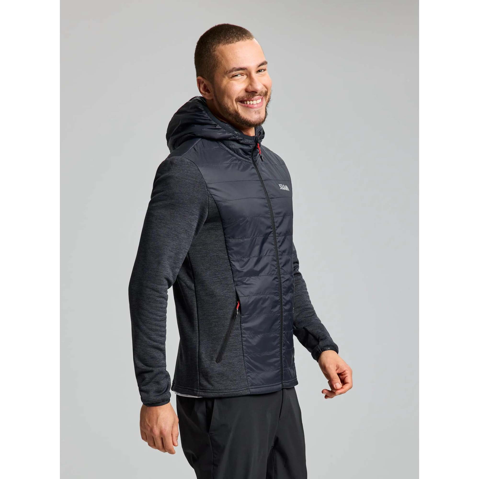 ACT_HYBRID_FLEECE_A107003S00_W06_Image_3