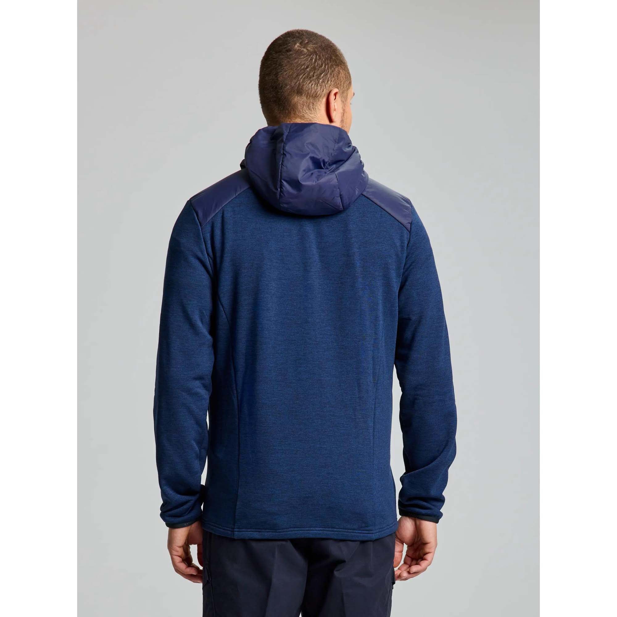 ACT_HYBRID_FLEECE_A107003S00_W13_Image_2