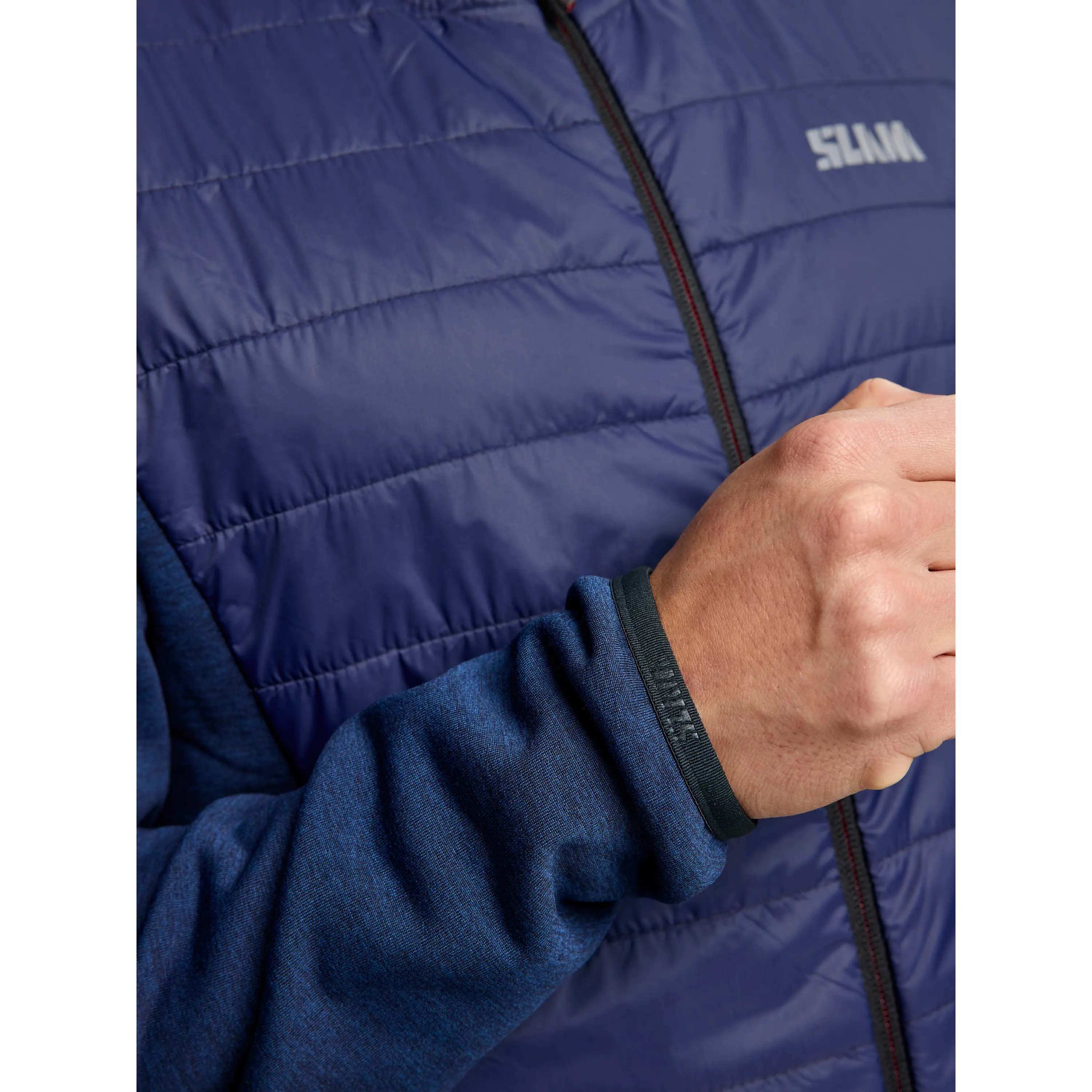 ACT_HYBRID_FLEECE_A107003S00_W13_Image_5