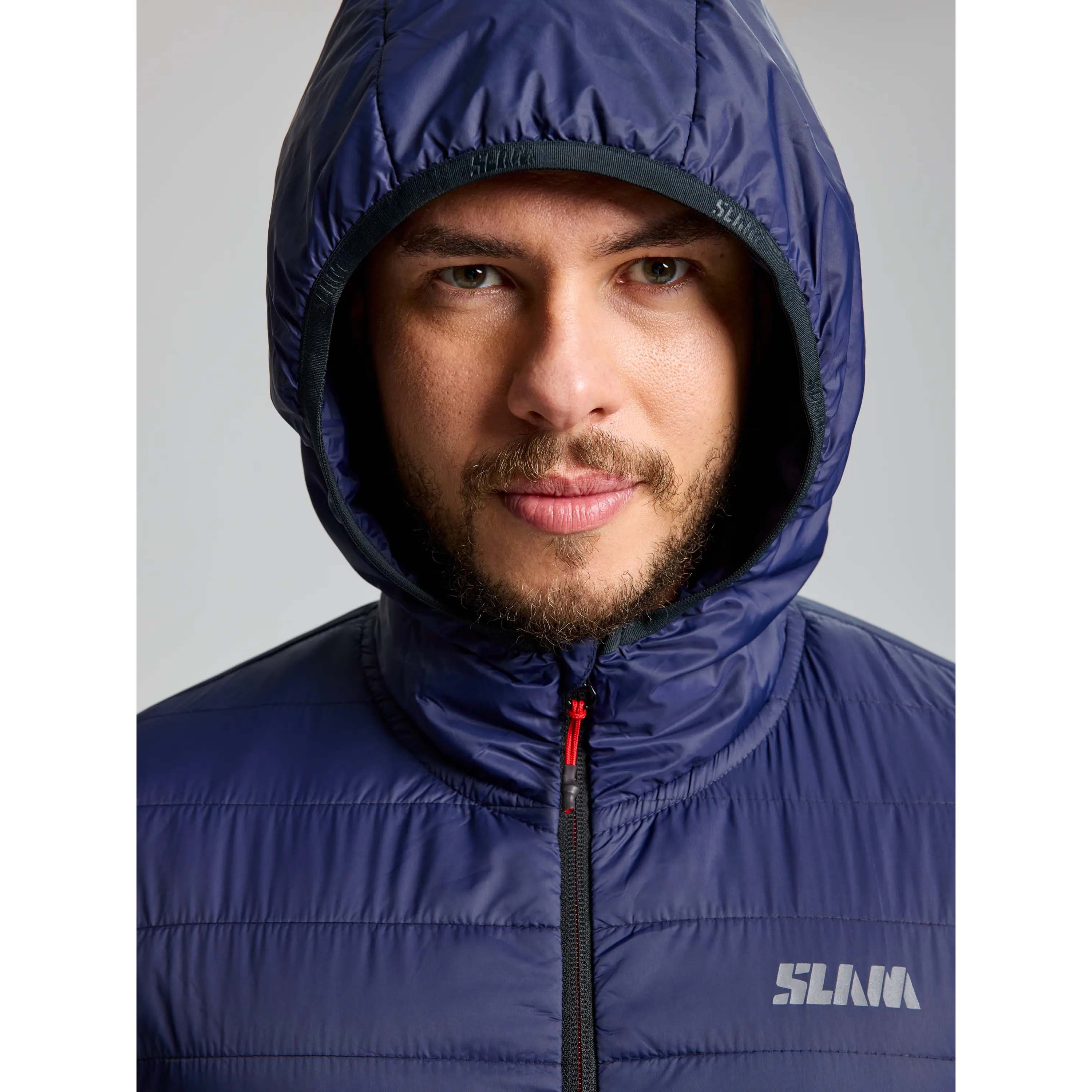 ACT_HYBRID_FLEECE_A107003S00_W13_Image_8