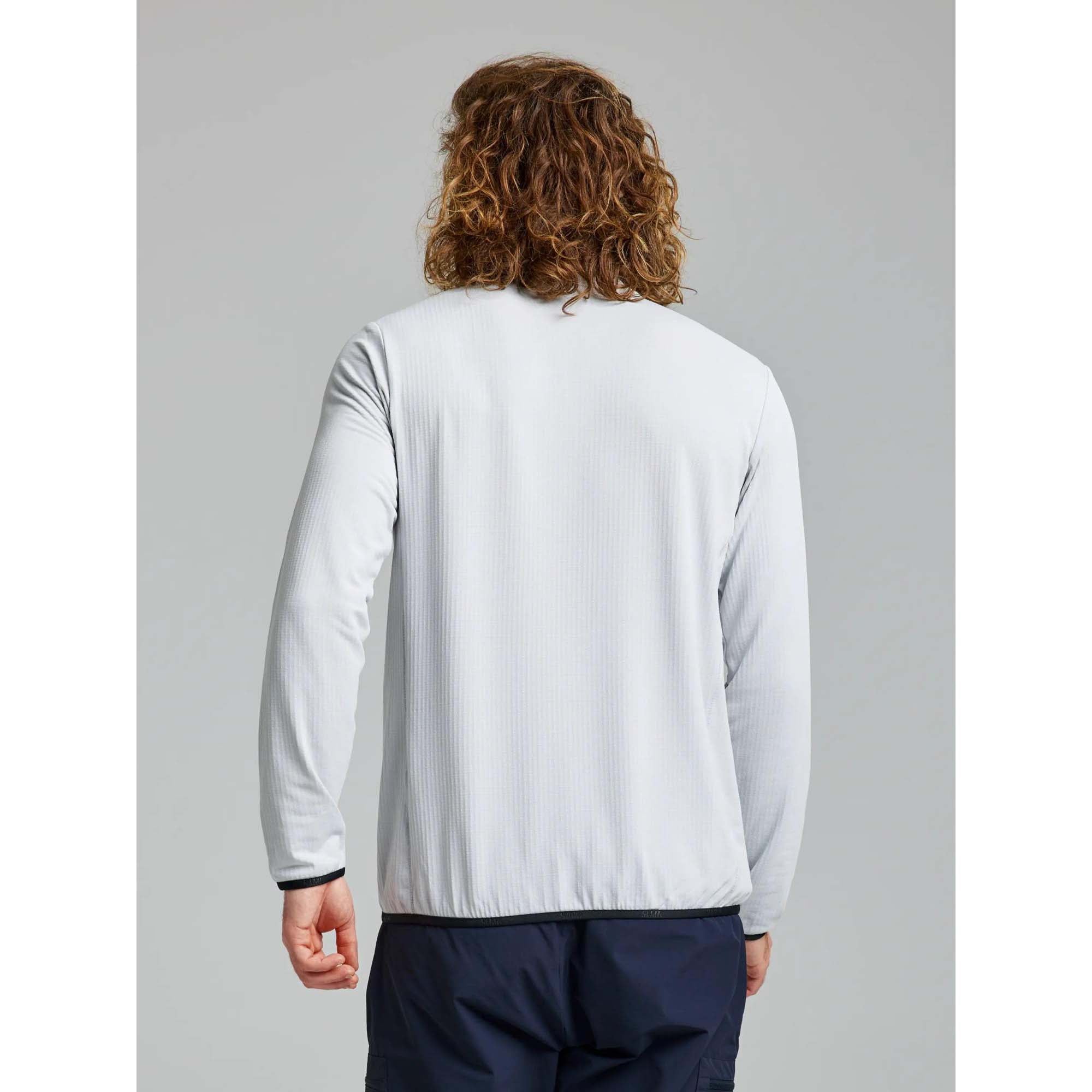 ACT_LGT_GRID_FLEECE_A107005S00_W04_Image_2