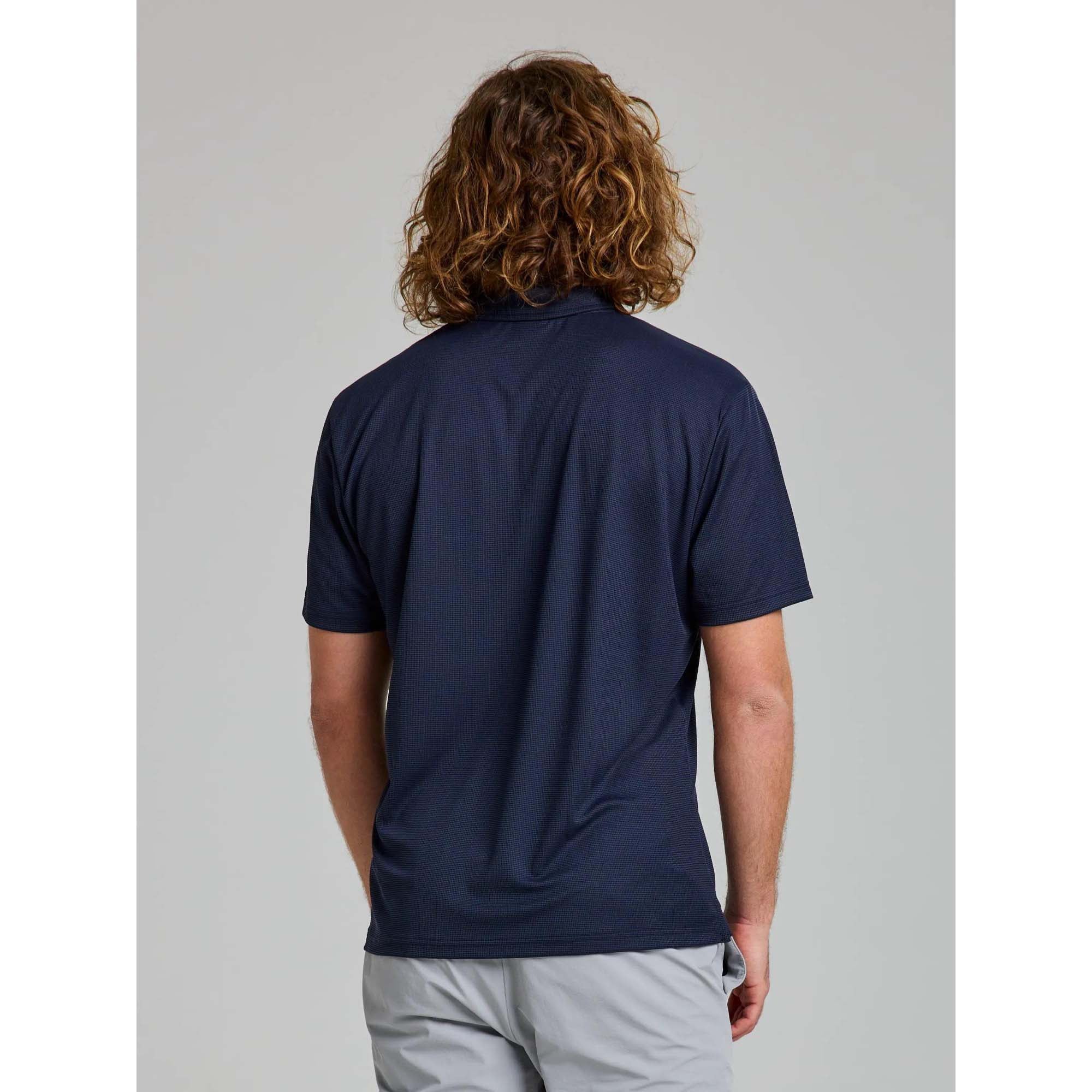 ACT_QD_POLO_A108013S00_W13_Image_2