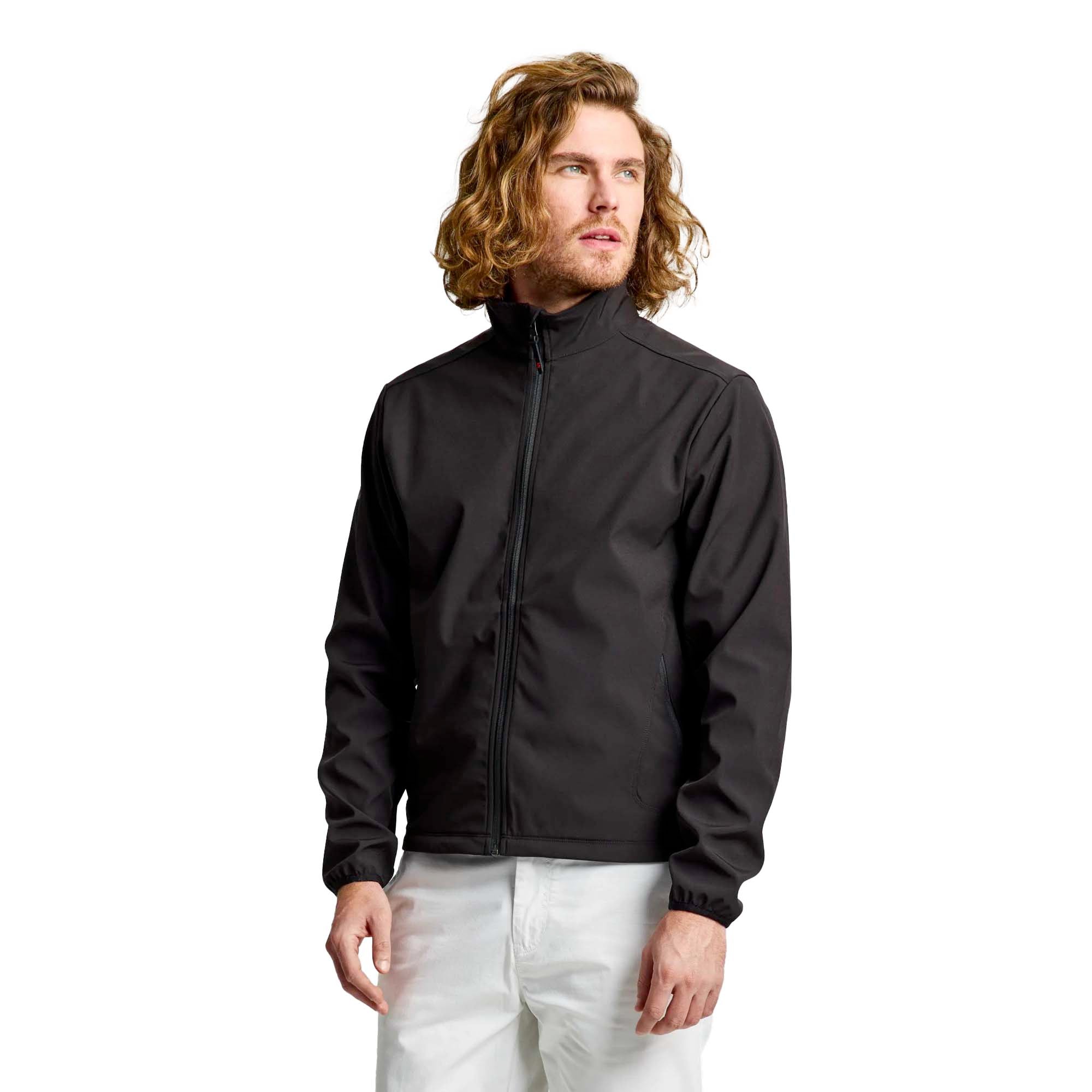 ACT_SOFTSHELL_JACKET_A125002S00_W01_Image_1