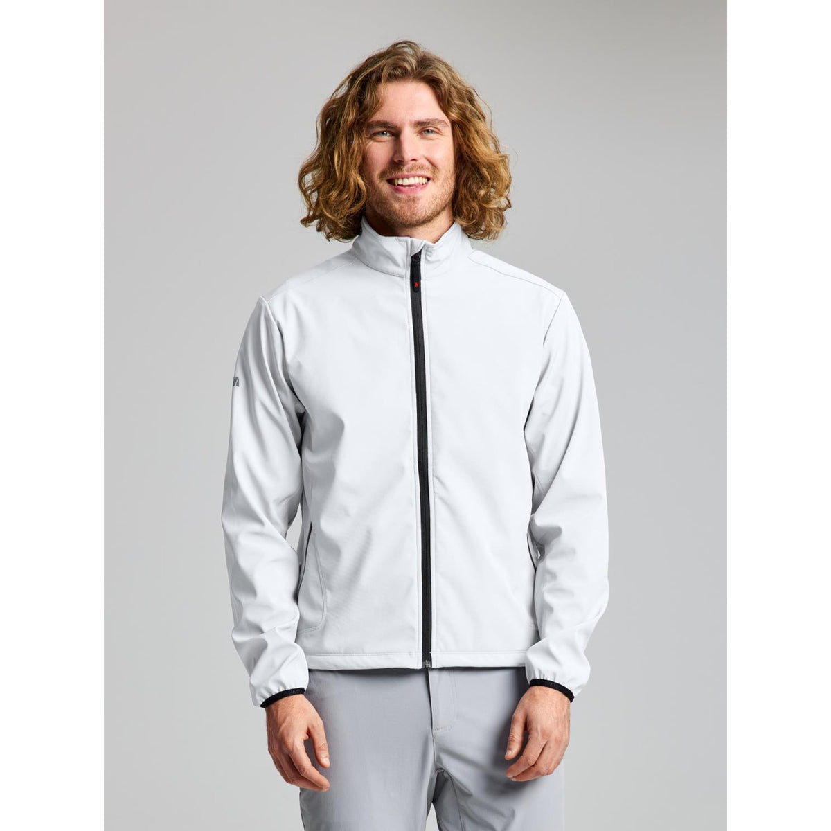 ACT_SOFTSHELL_JACKET_A125002S00_W03_Image_2