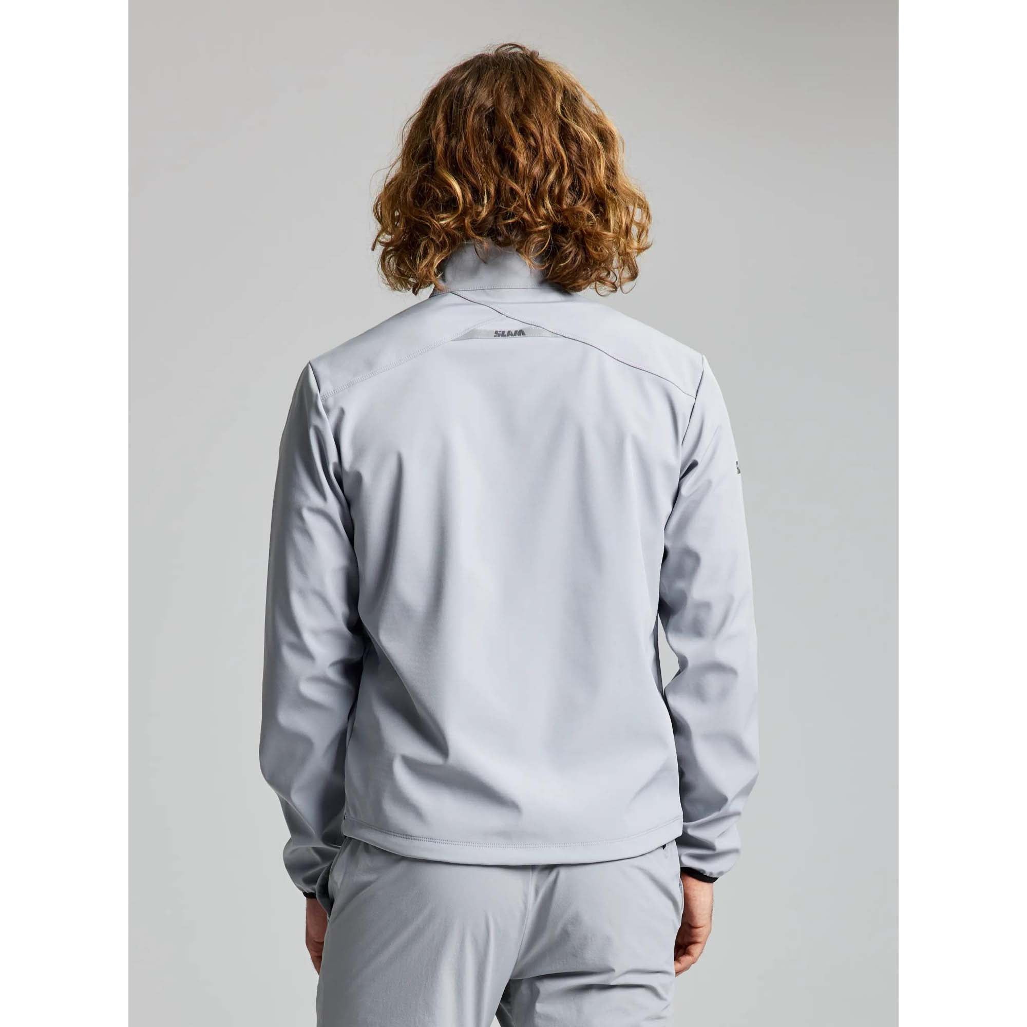 ACT_SOFTSHELL_JACKET_A125002S00_W05_Image_2