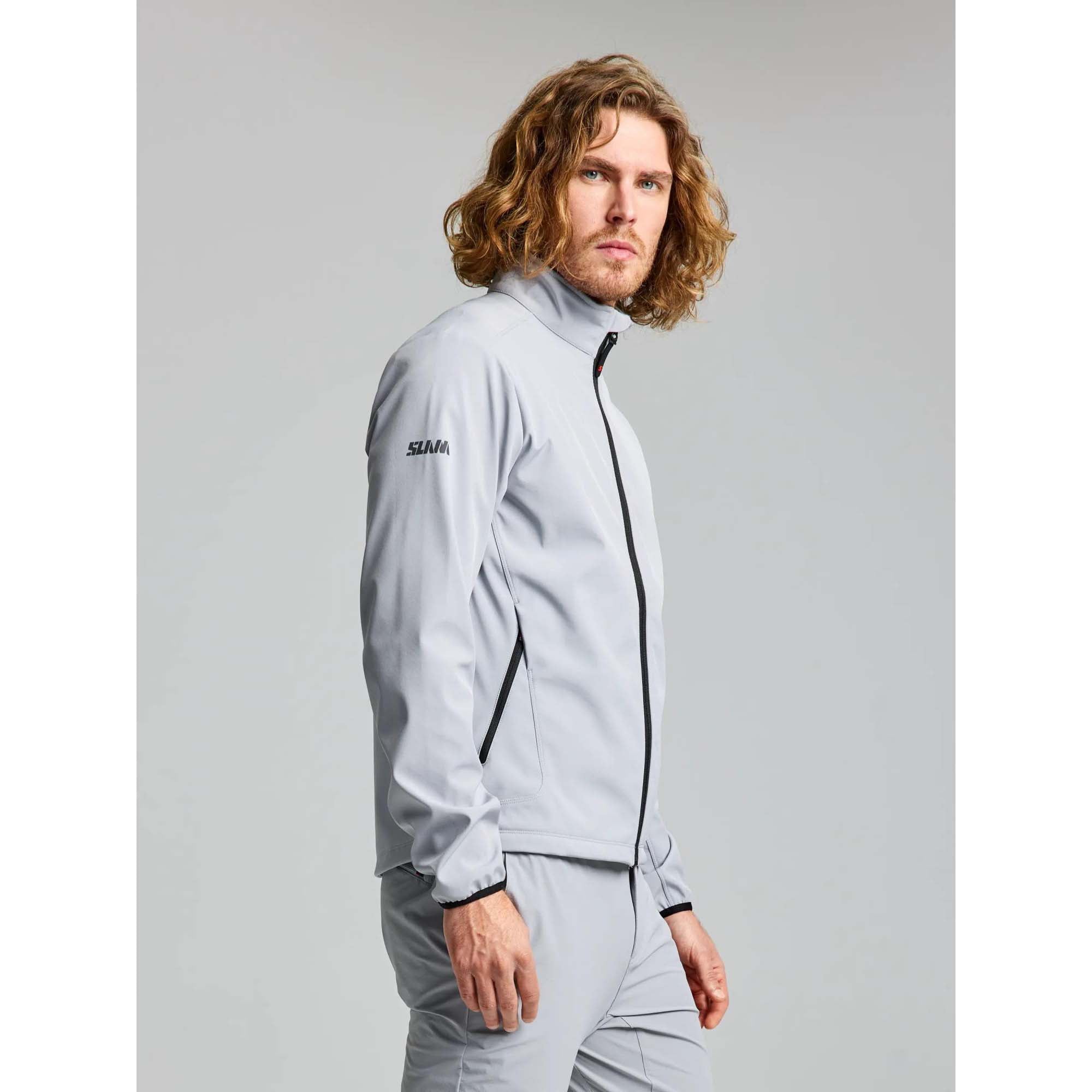 ACT_SOFTSHELL_JACKET_A125002S00_W05_Image_3