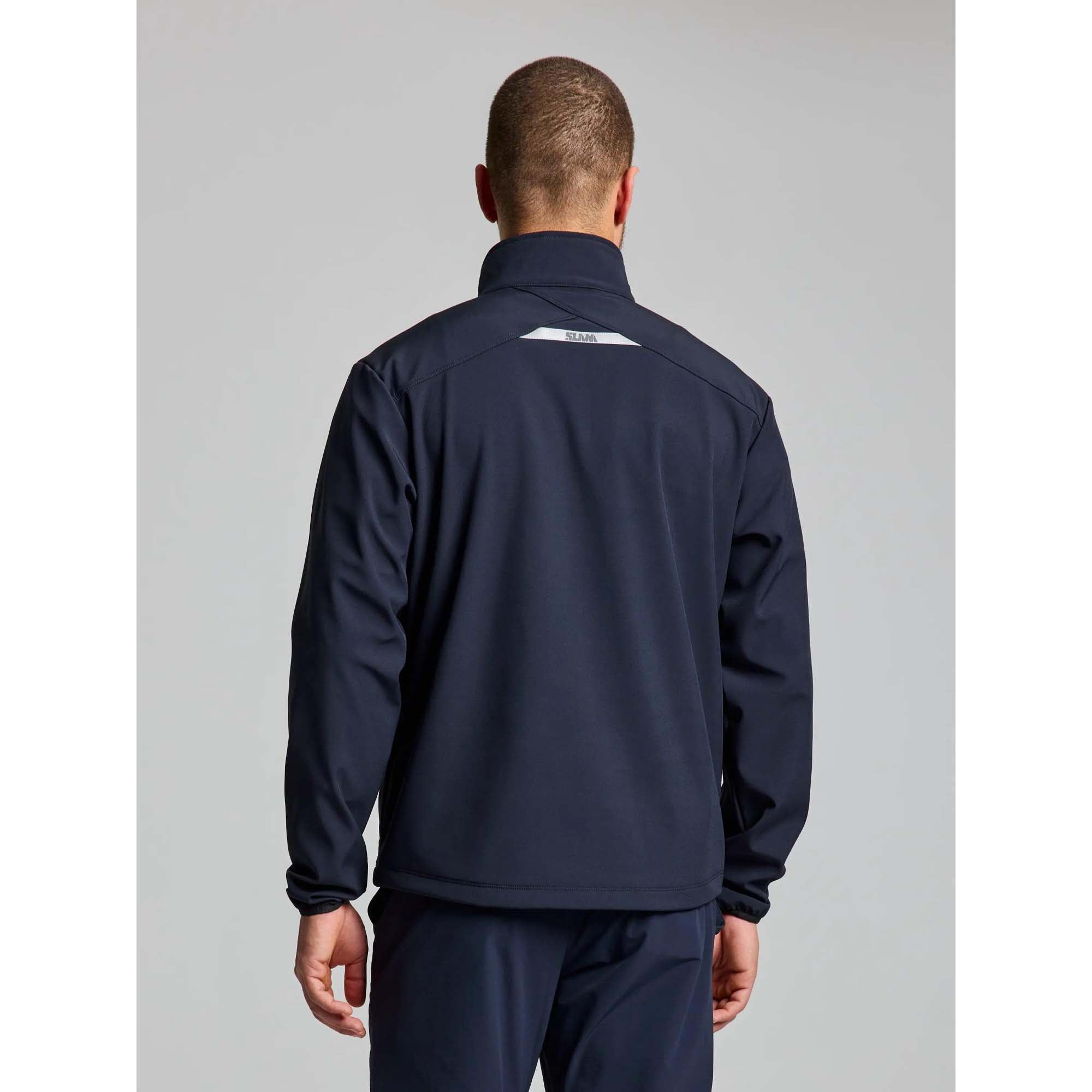 ACT_SOFTSHELL_JACKET_A125002S00_W13_Image_2