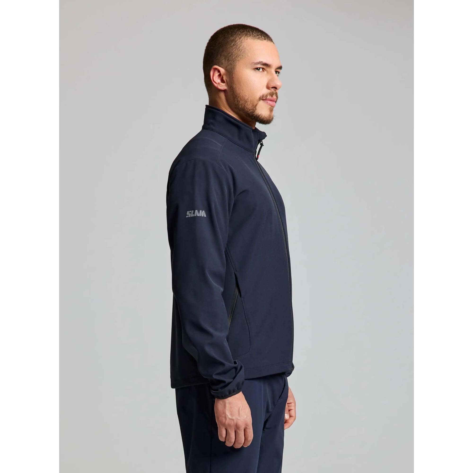 ACT_SOFTSHELL_JACKET_A125002S00_W13_Image_3