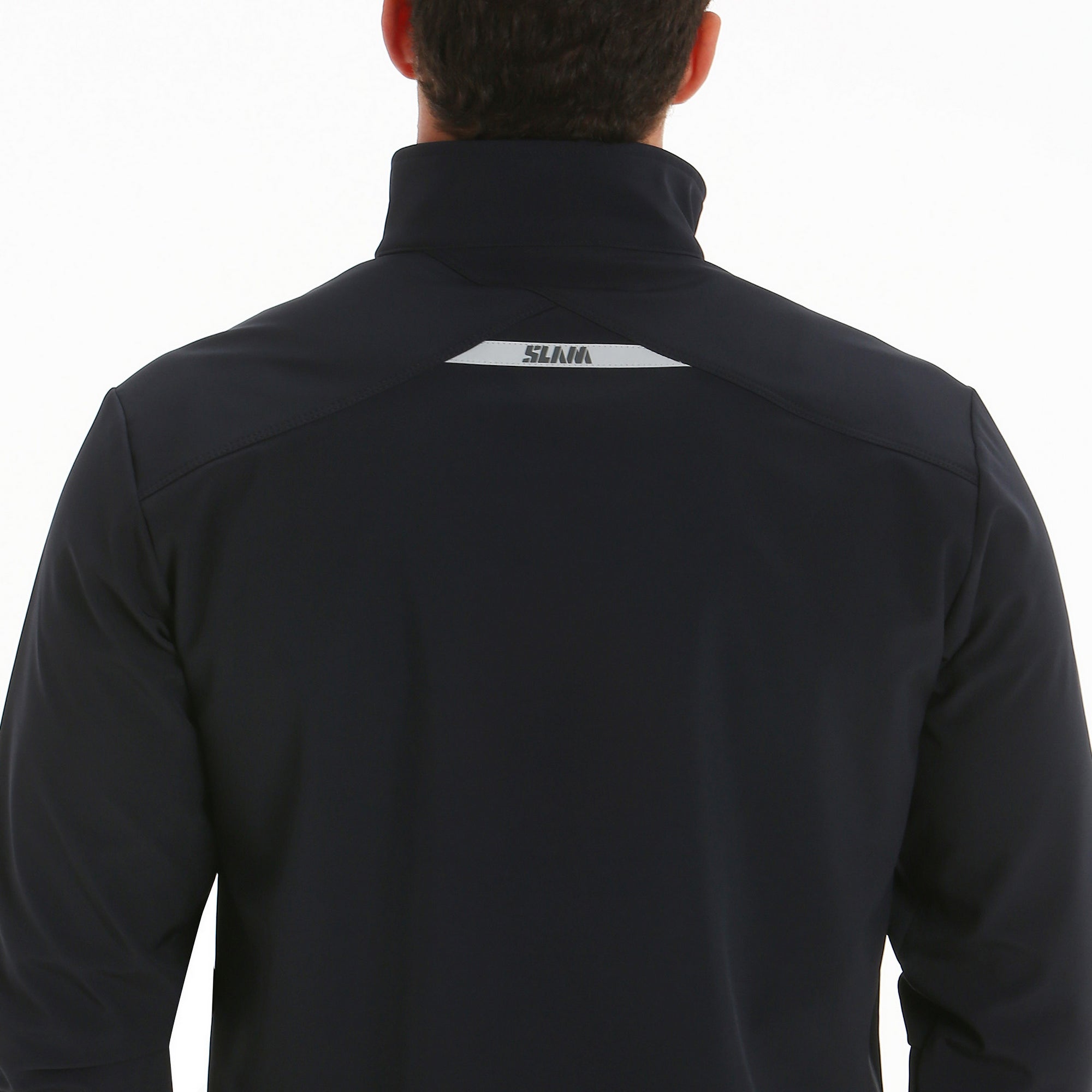 ACT_SOFTSHELL_JACKET_A125002S00_W13_Image_4