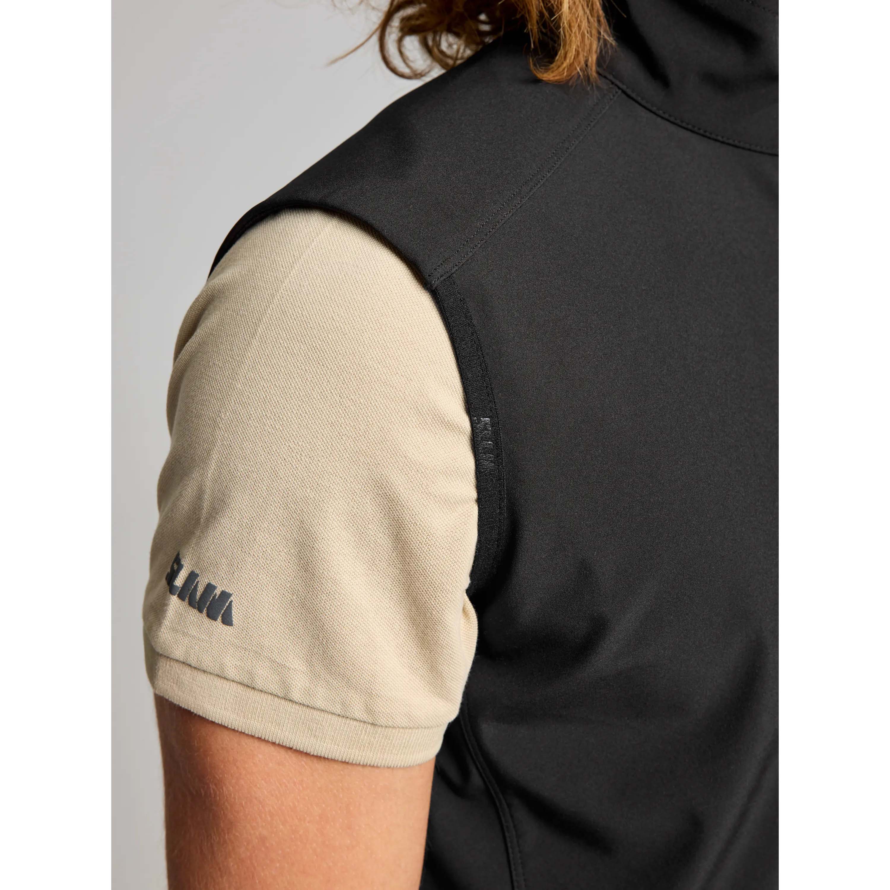 ACT_SOFTSHELL_VEST_A126002S00_W01_Image_6