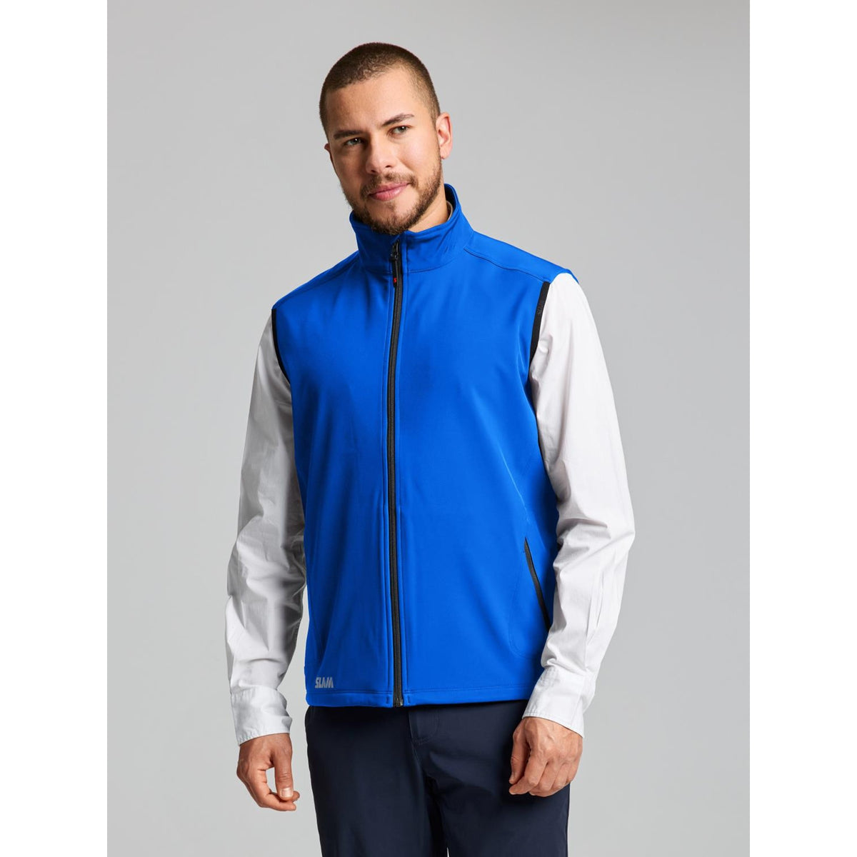 ACT_SOFTSHELL_VEST_A126002S00_W11_Image_2