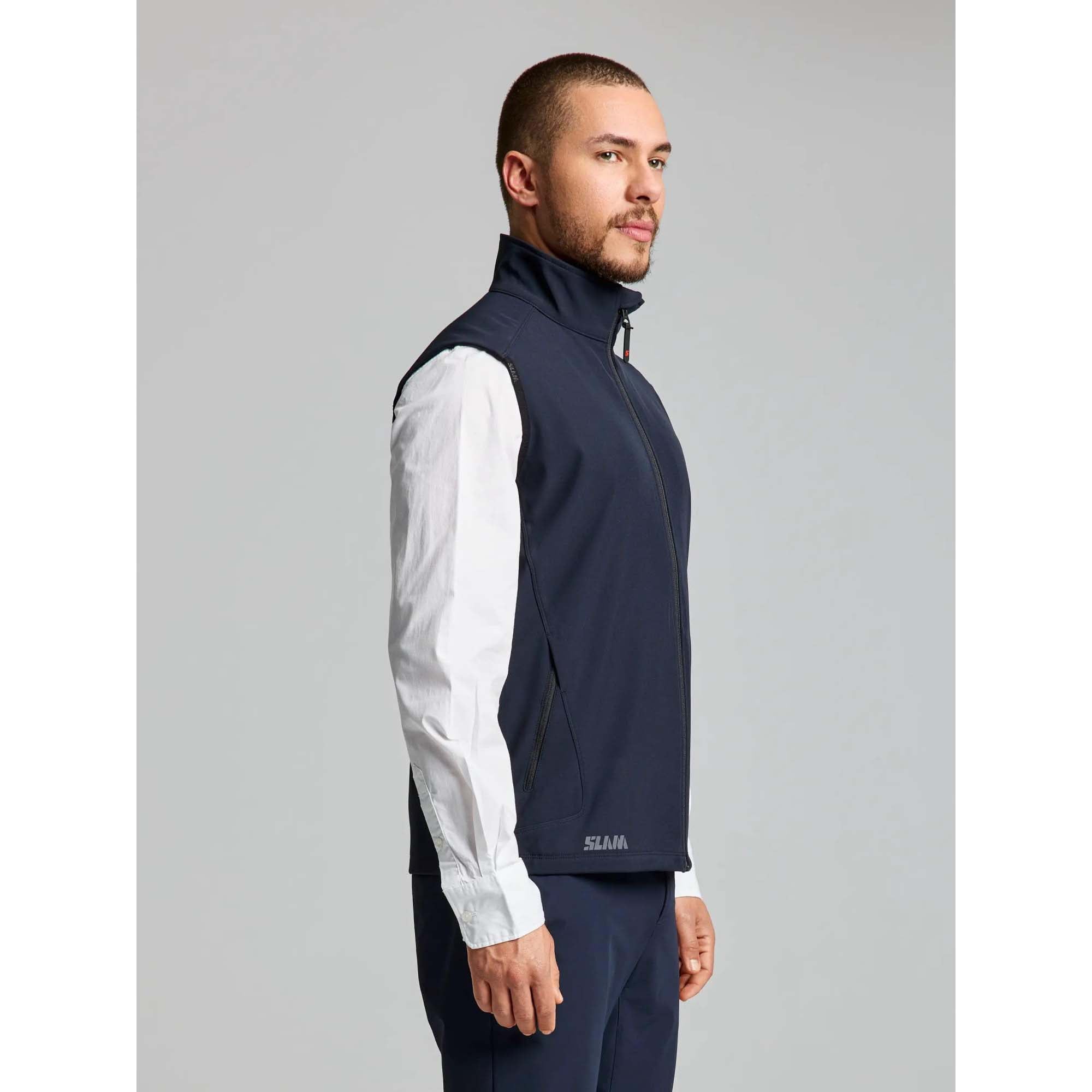 ACT_SOFTSHELL_VEST_A126002S00_W13_Image_3
