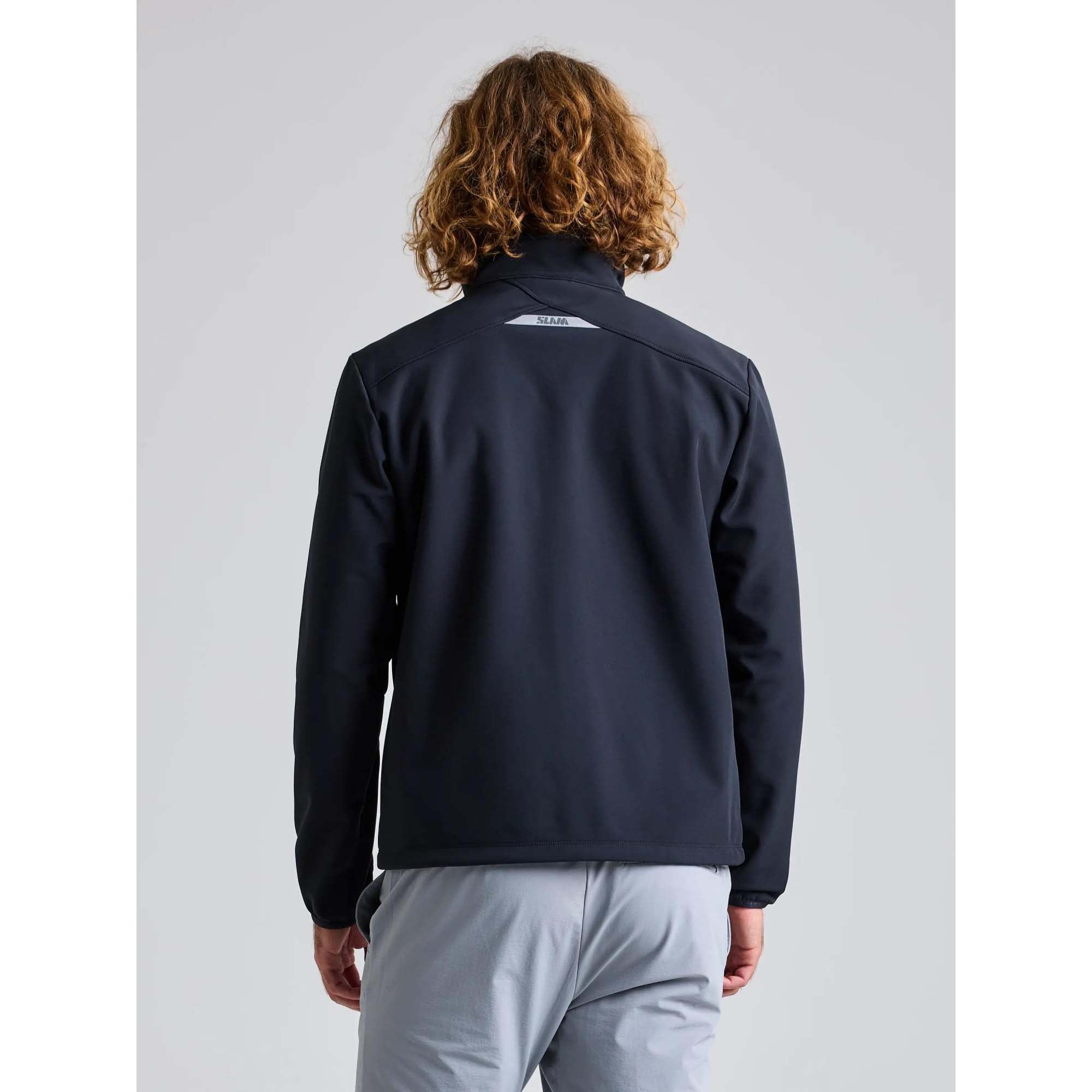 ACT_WARM_SOFTSHELL_JACKET_A125004S00_W01_Image_2