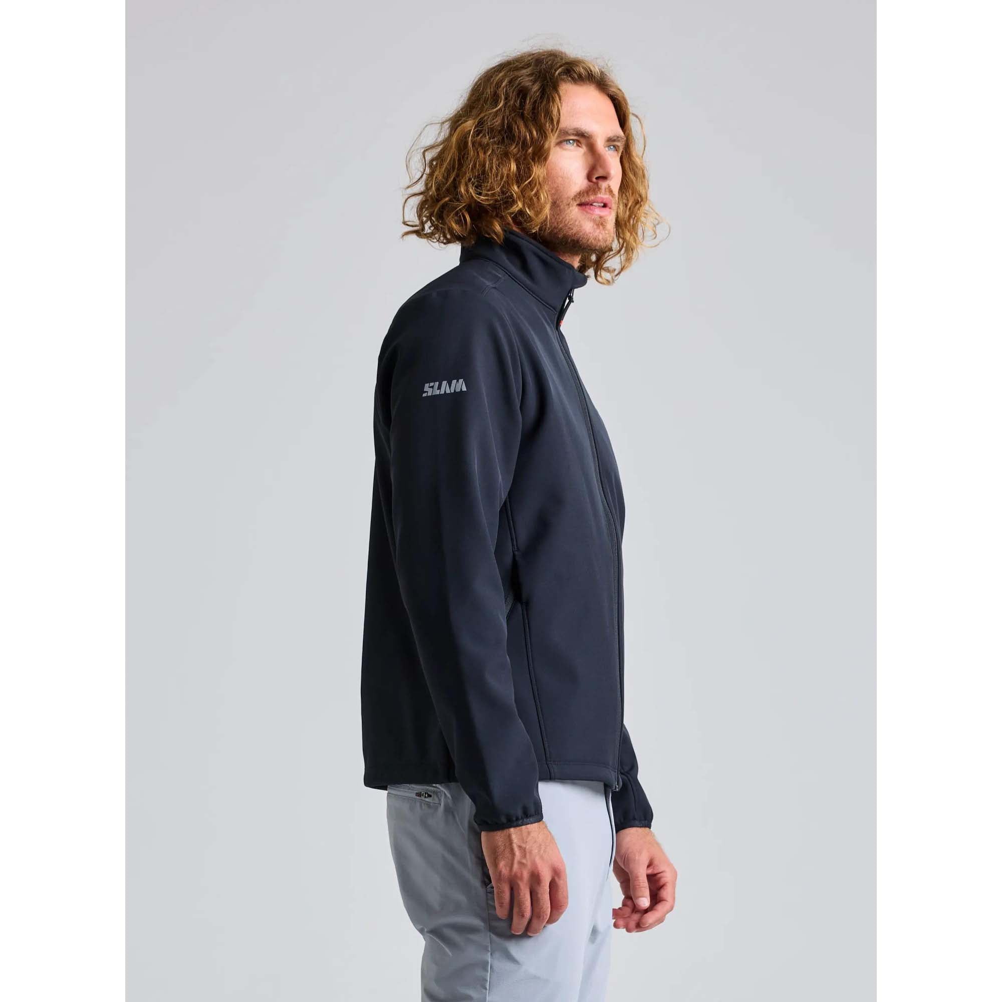 ACT_WARM_SOFTSHELL_JACKET_A125004S00_W01_Image_3