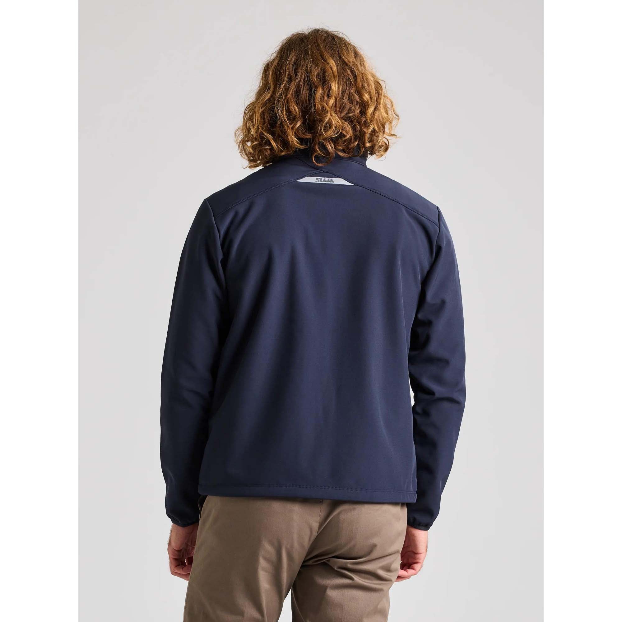 ACT_WARM_SOFTSHELL_JACKET_A125004S00_W13_Image_2