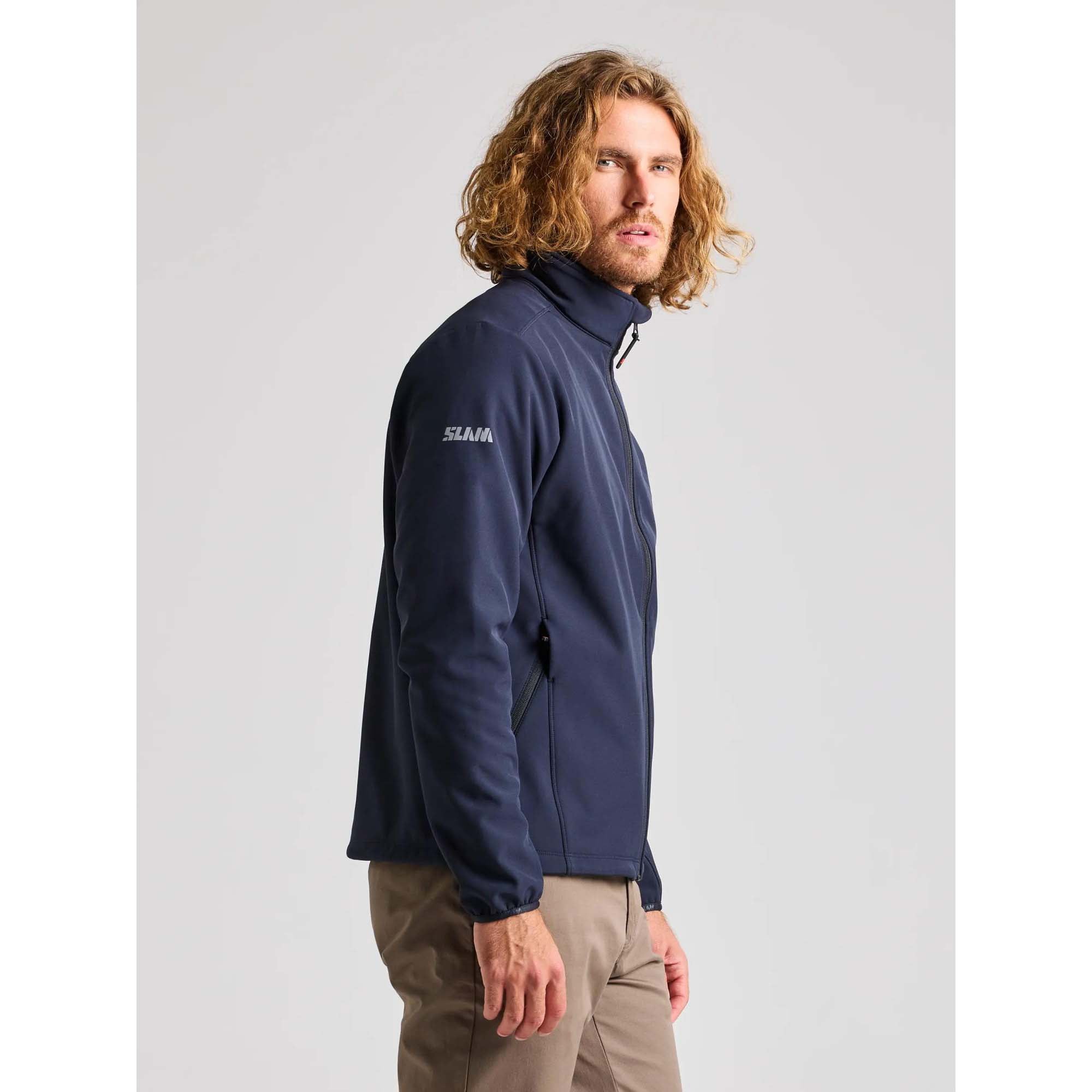 ACT_WARM_SOFTSHELL_JACKET_A125004S00_W13_Image_3