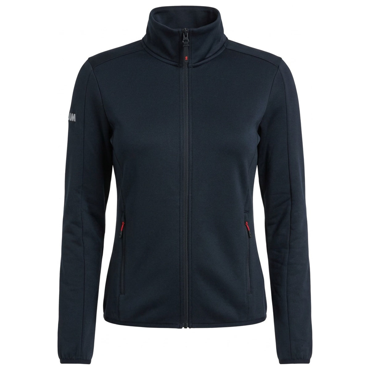 ACT_WS_FLEECE_POWERSTR_A907009S00_W01_Image_1