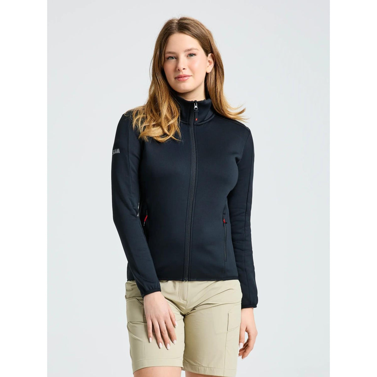 ACT_WS_FLEECE_POWERSTR_A907009S00_W01_Image_2