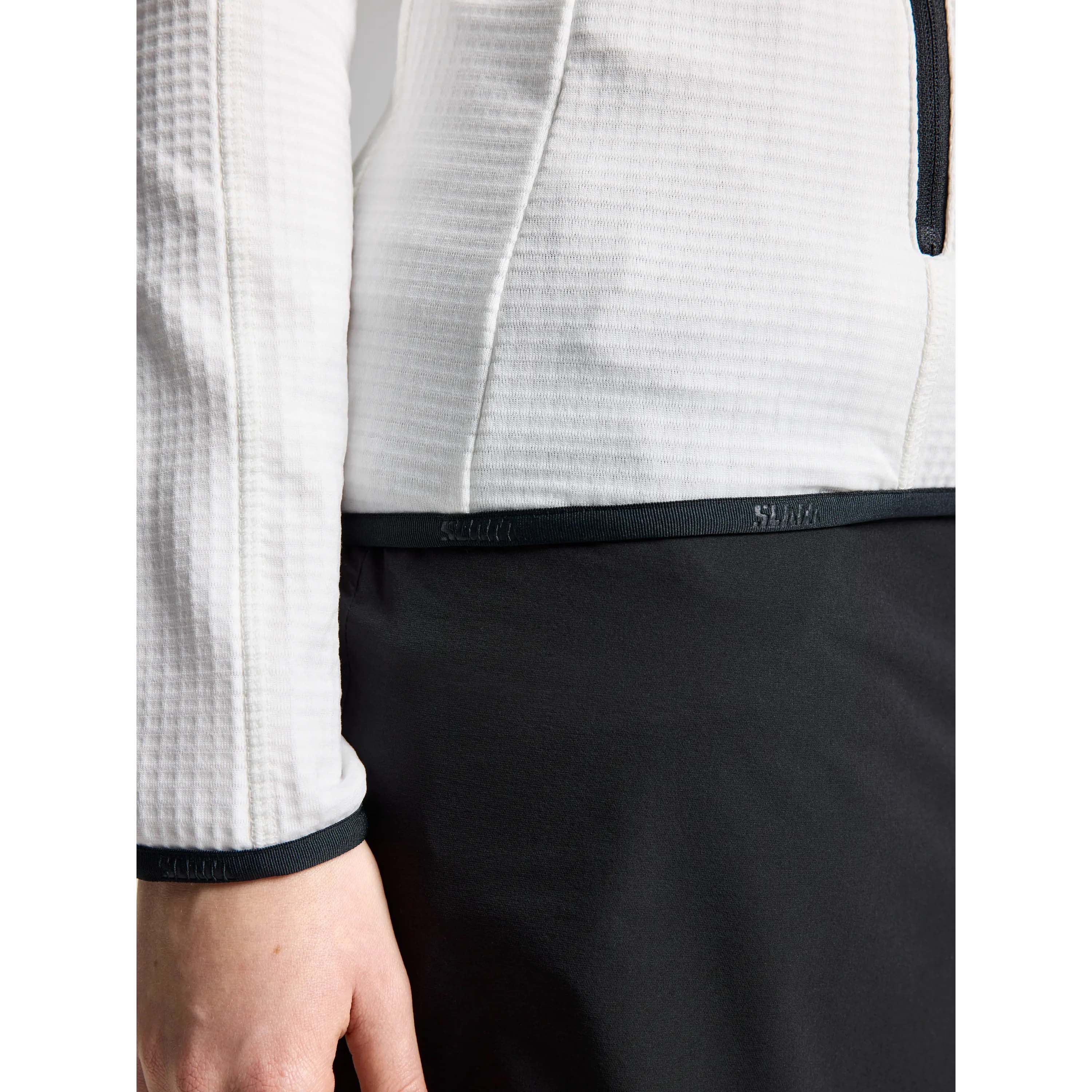 ACT_WS_GRID_FLEECE_A907001S01_W03_Image_5