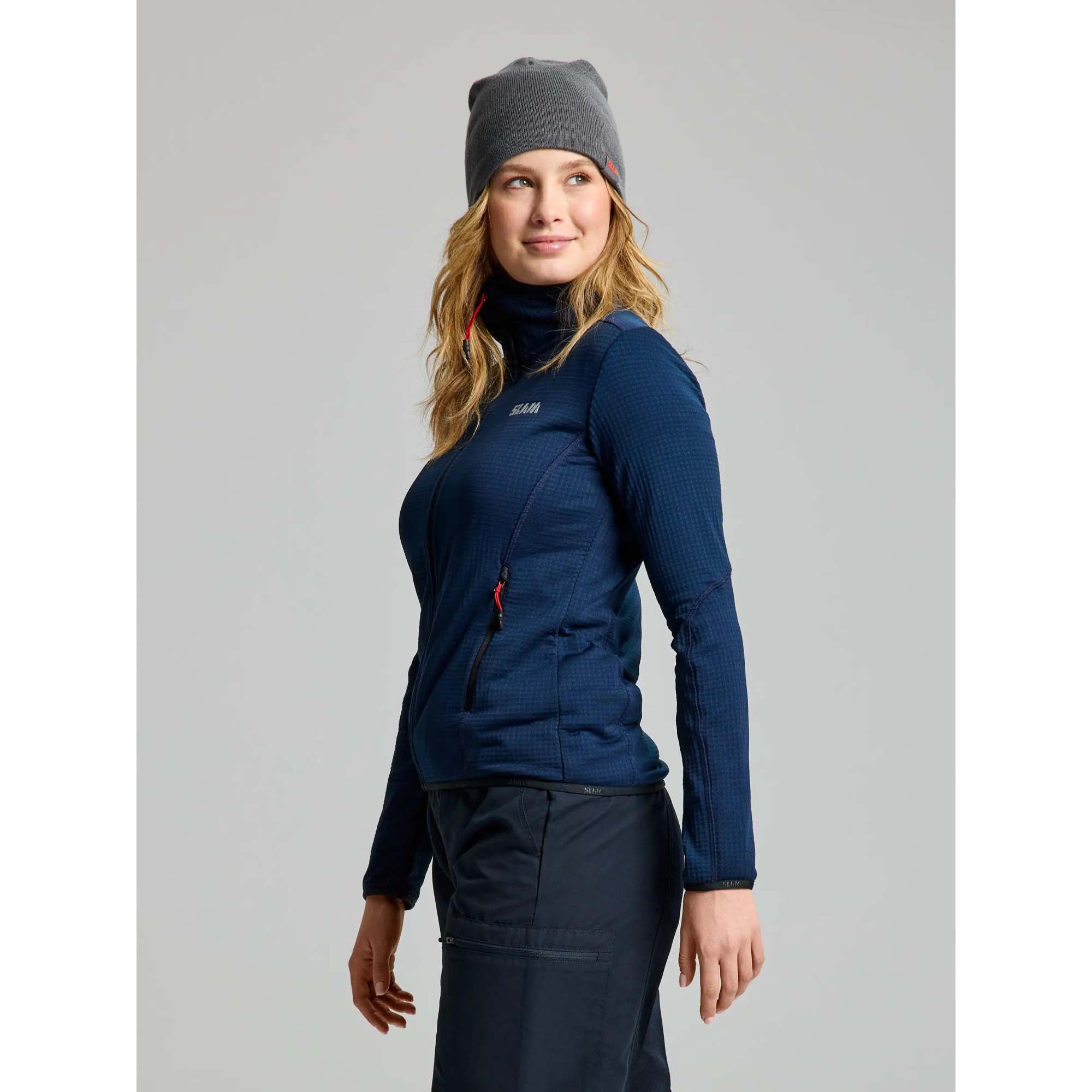 ACT_WS_GRID_FLEECE_A907001S01_W13_Image_3