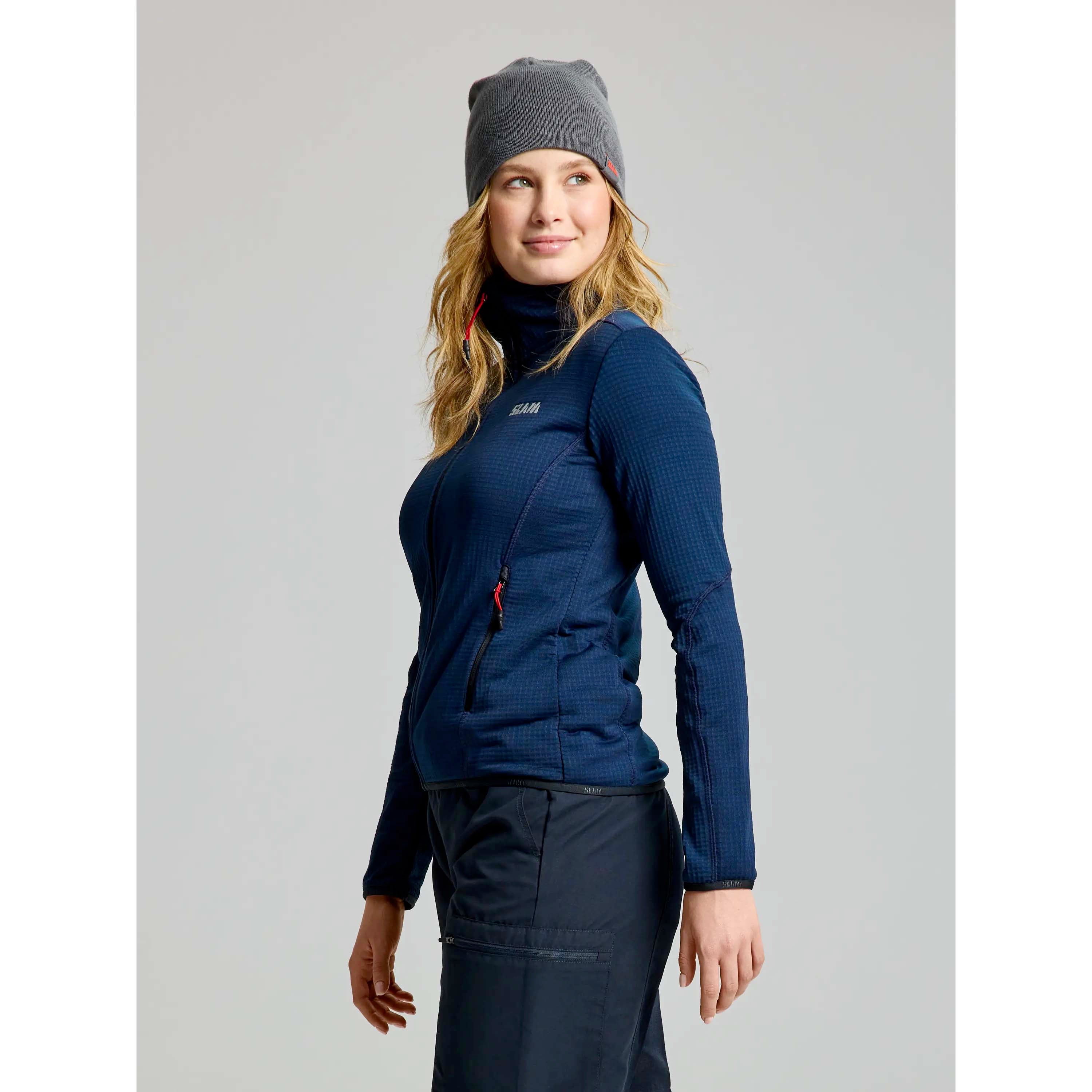 ACT_WS_GRID_FLEECE_A907001S01_W13_Image_4