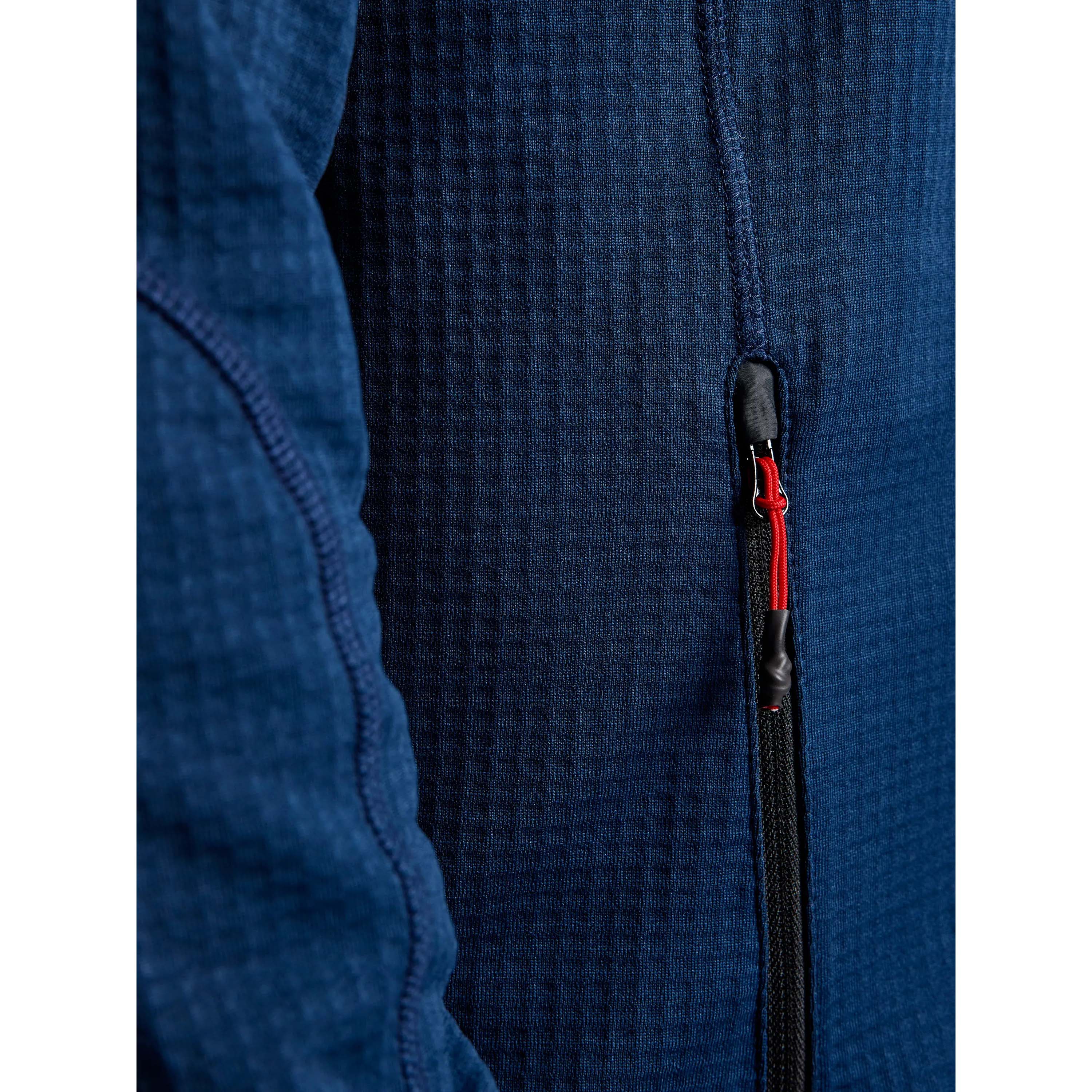 ACT_WS_GRID_FLEECE_A907001S01_W13_Image_7