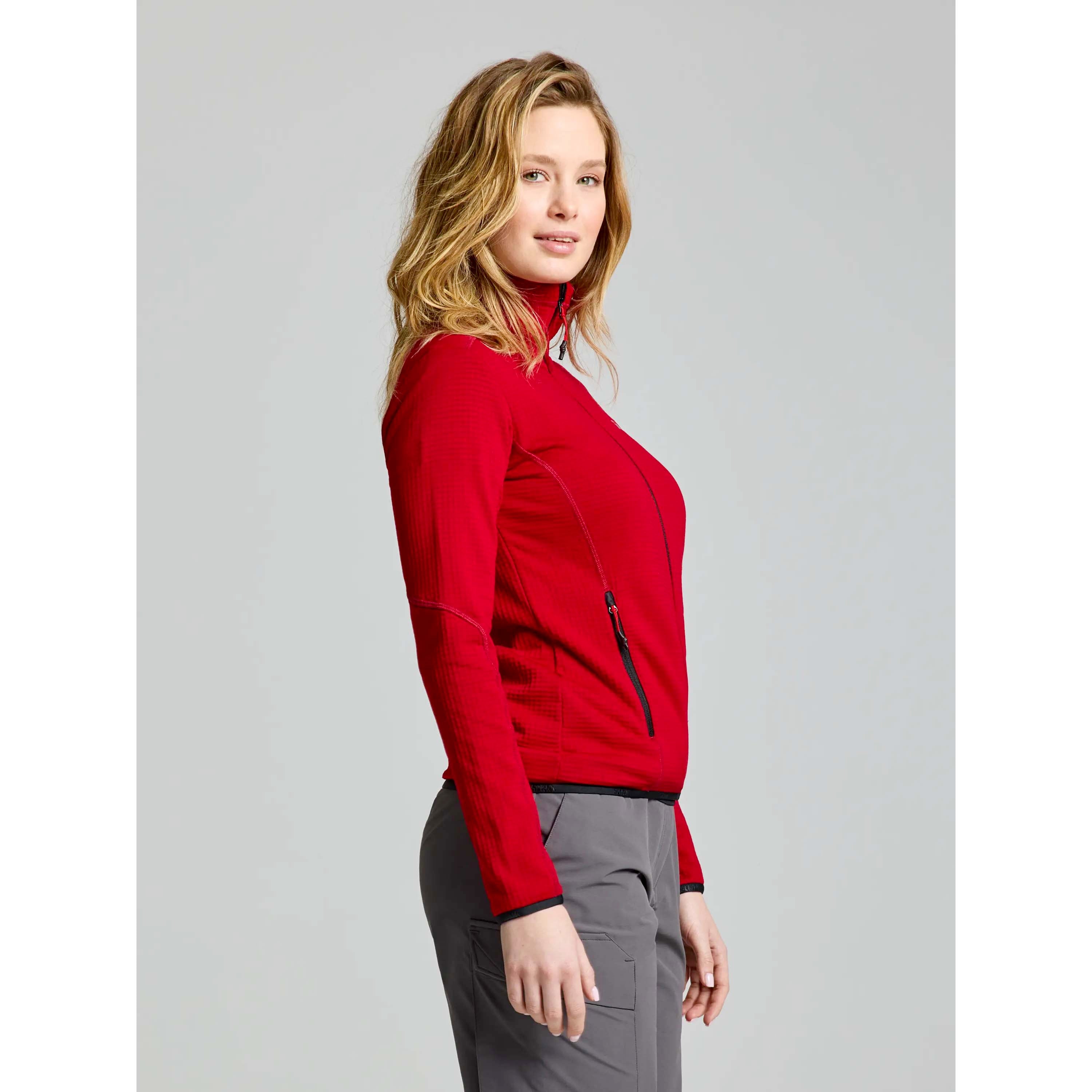 ACT_WS_GRID_FLEECE_A907001S01_W15_Image_4