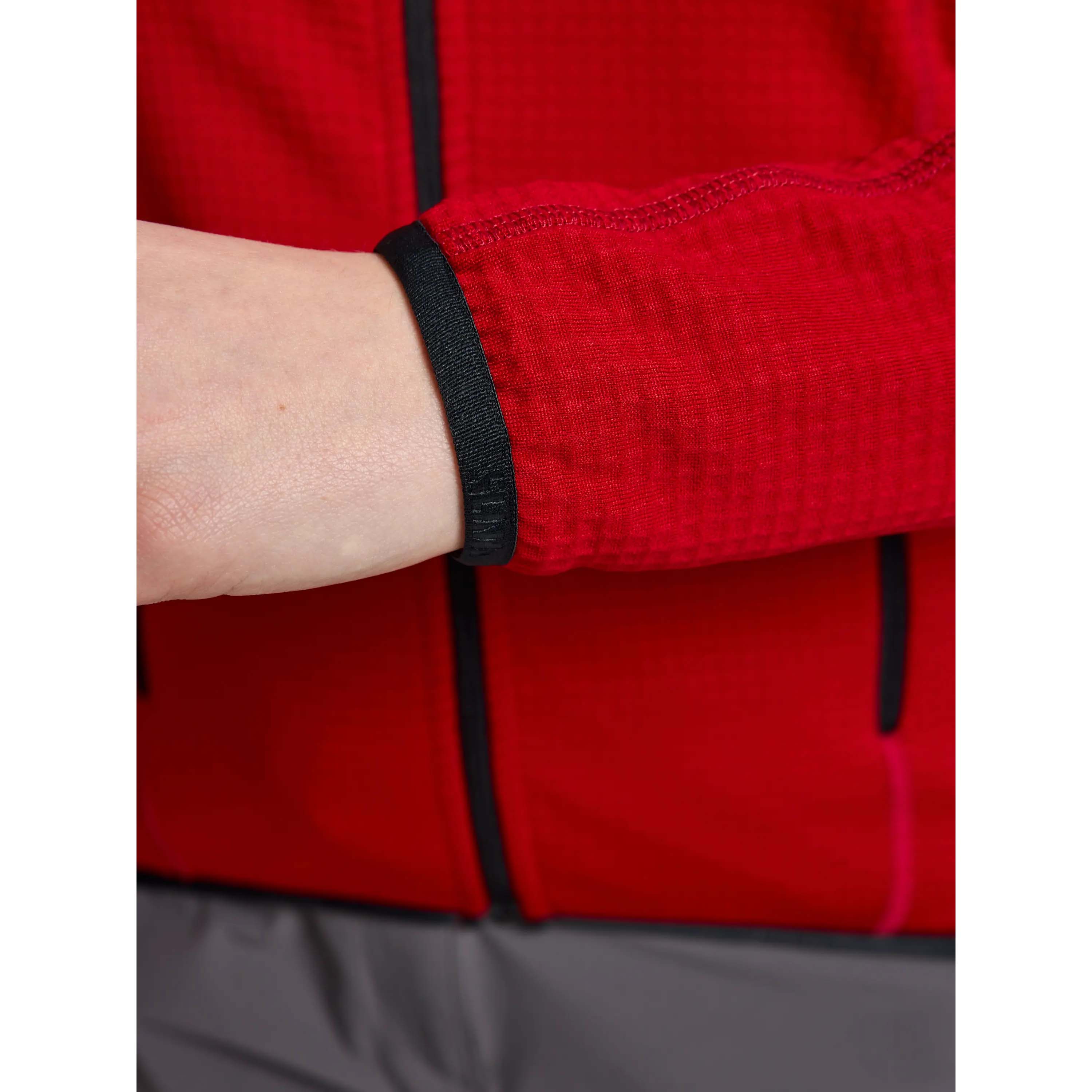 ACT_WS_GRID_FLEECE_A907001S01_W15_Image_5