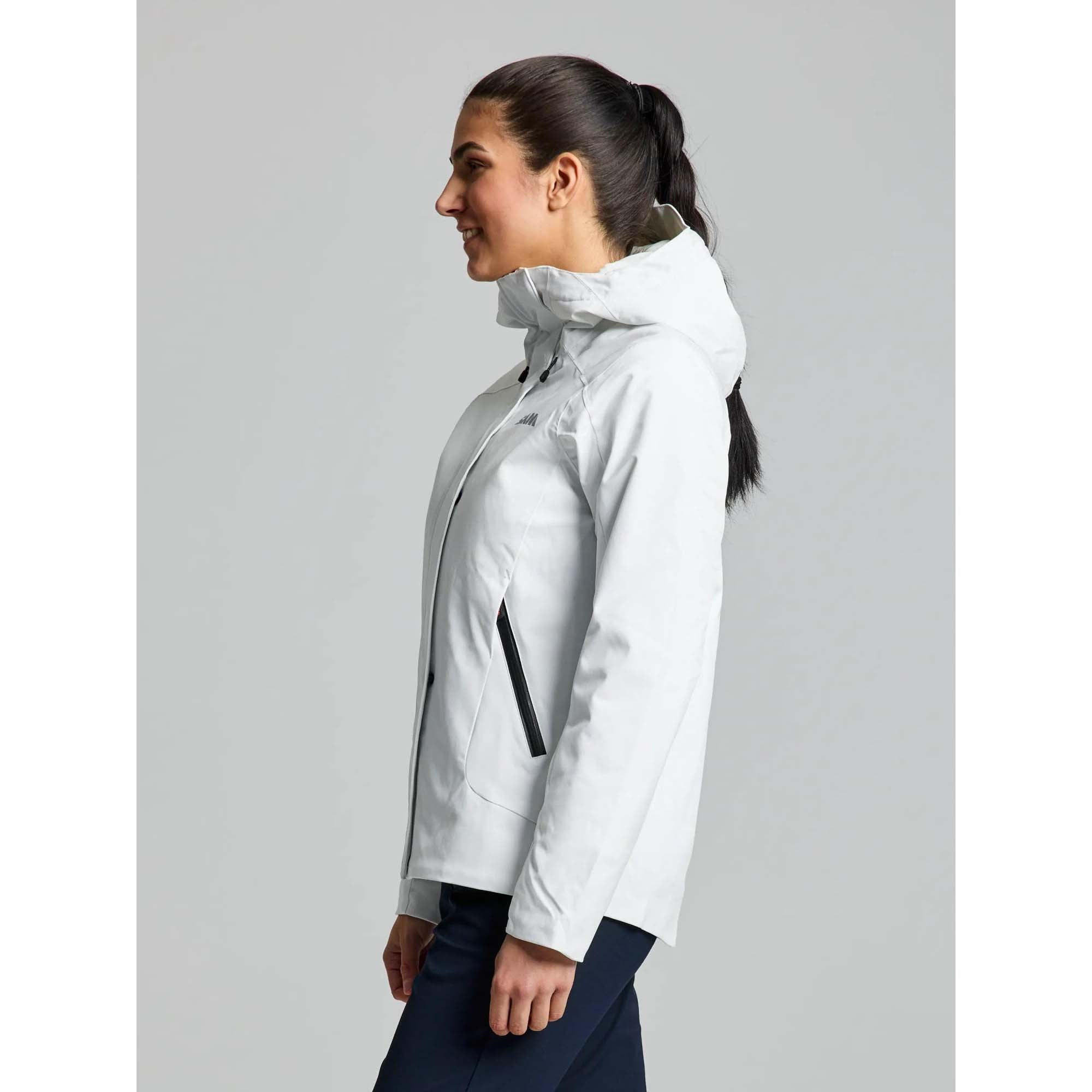 ACT_WS_HOODED_INS_JACKET_A901001S00_W03_Image_3
