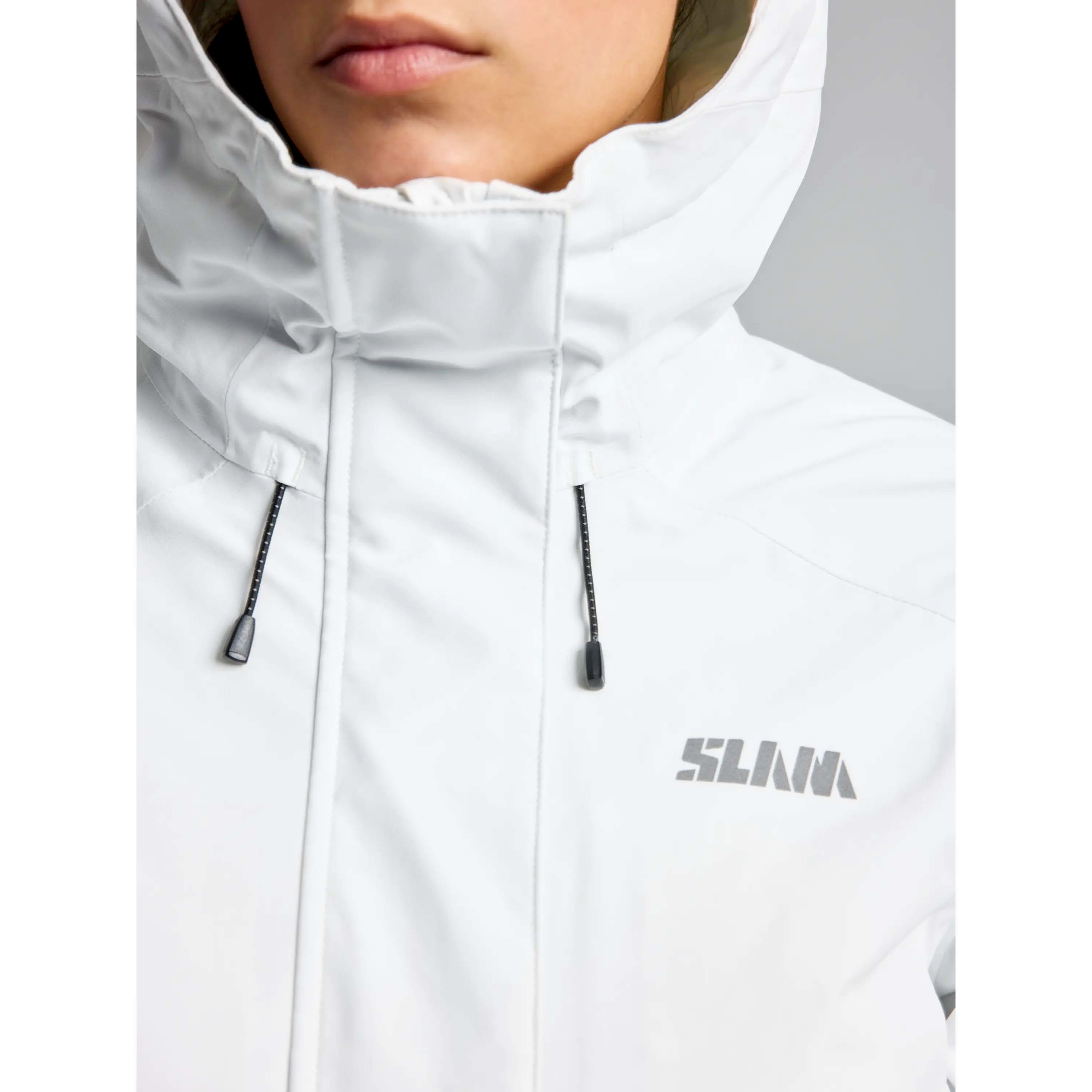 ACT_WS_HOODED_INS_JACKET_A901001S00_W03_Image_7