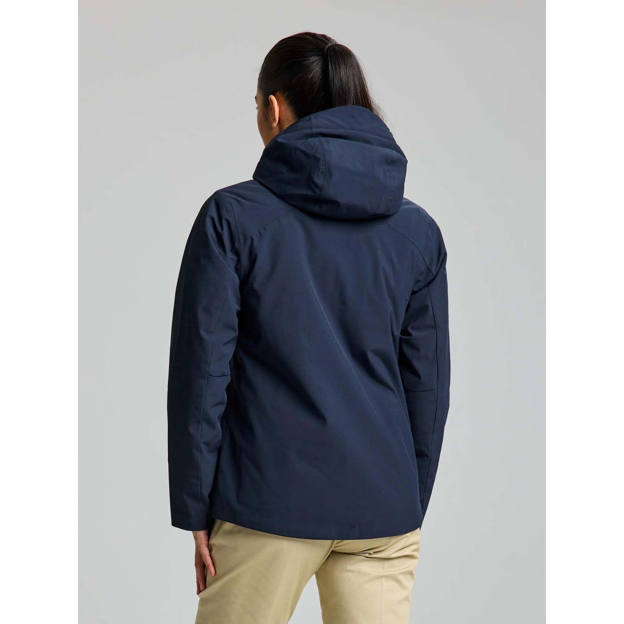 ACT_WS_HOODED_INS_JACKET_A901001S00_W13_Image_2