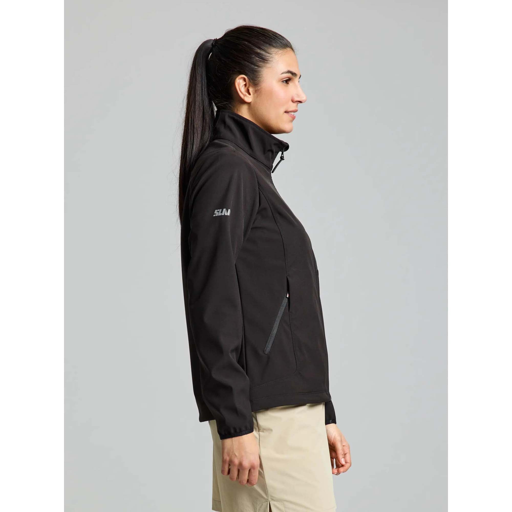 ACT_WS_SOFTSHELL_JACKET_A925002S00_W01_Image_3
