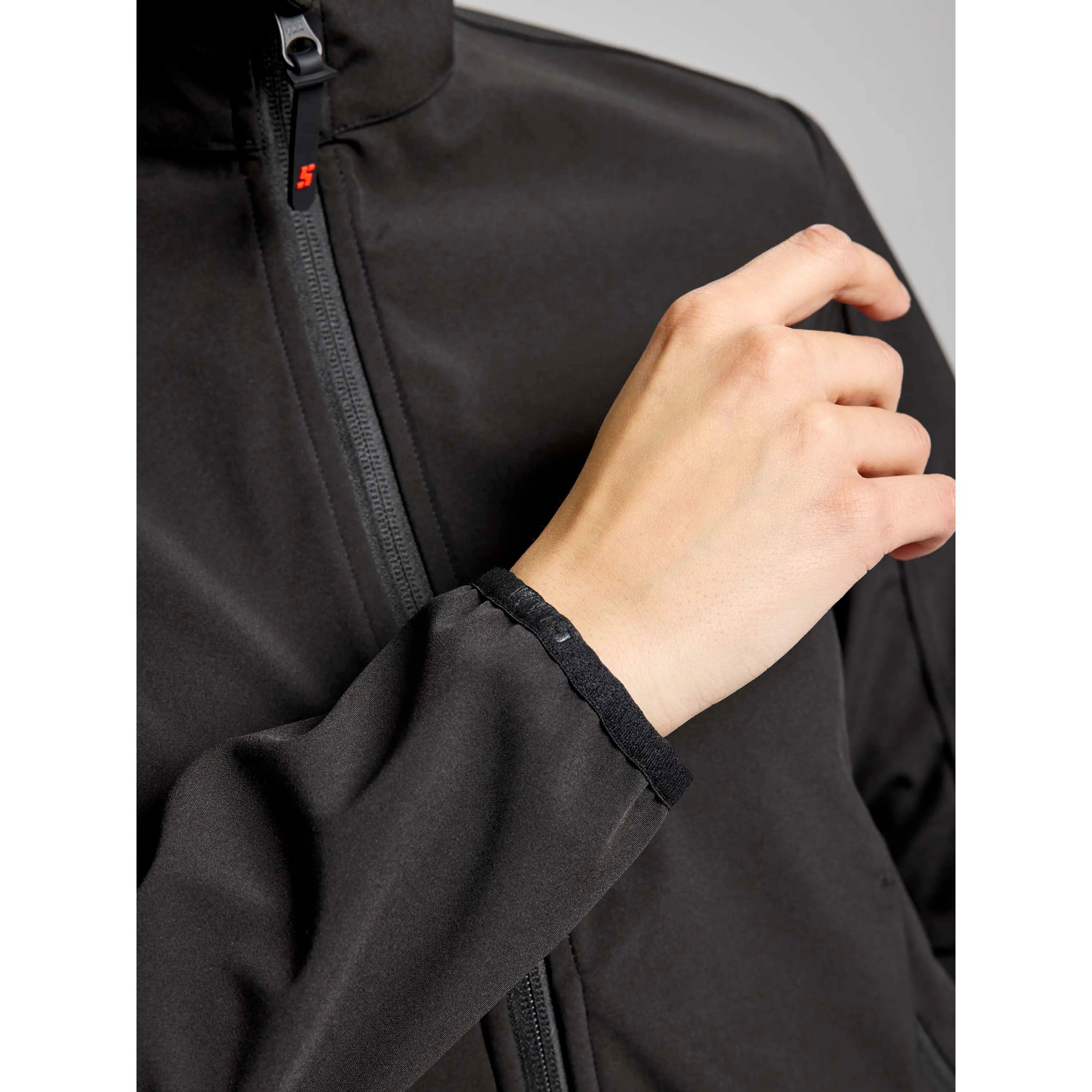 ACT_WS_SOFTSHELL_JACKET_A925002S00_W01_Image_5