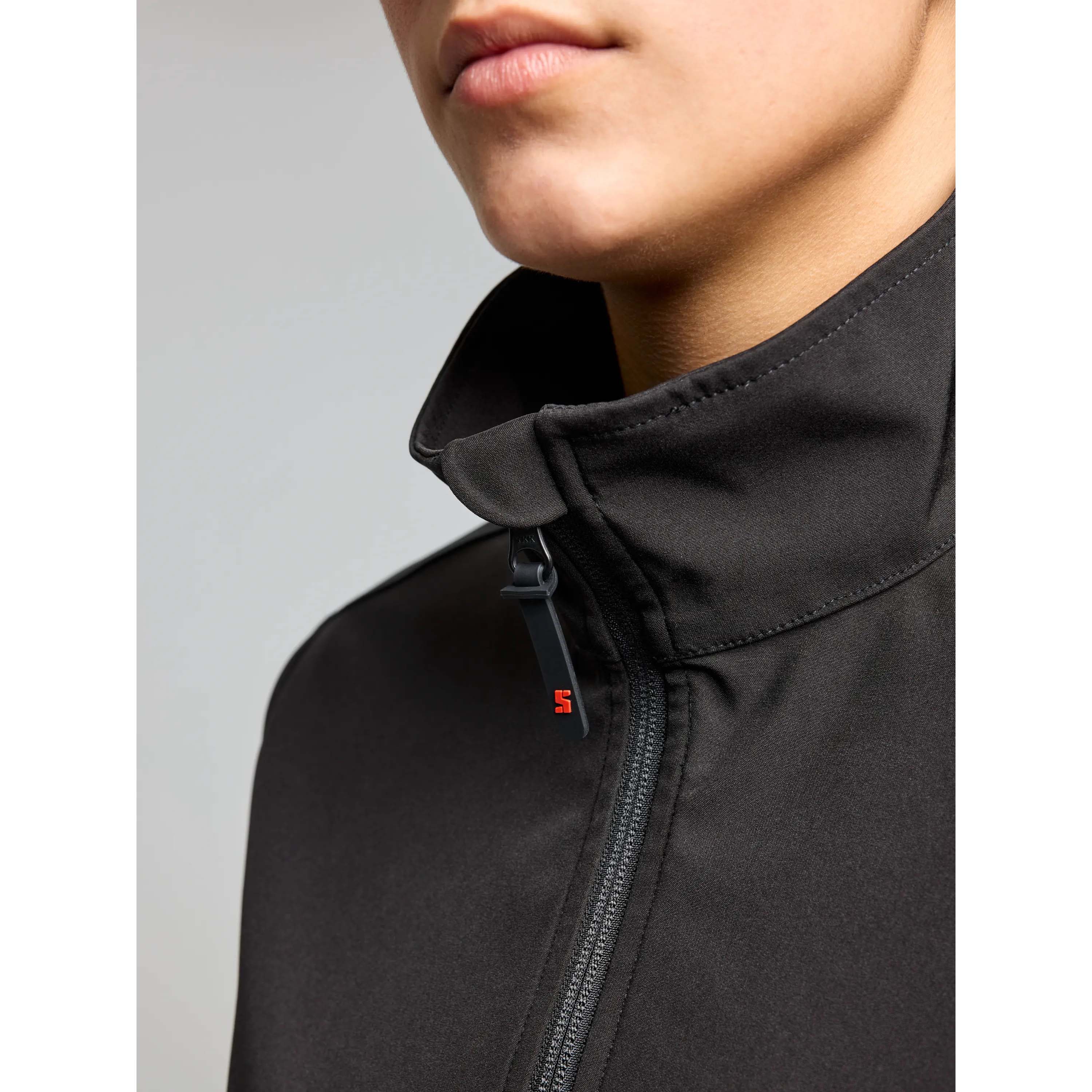 ACT_WS_SOFTSHELL_JACKET_A925002S00_W01_Image_6