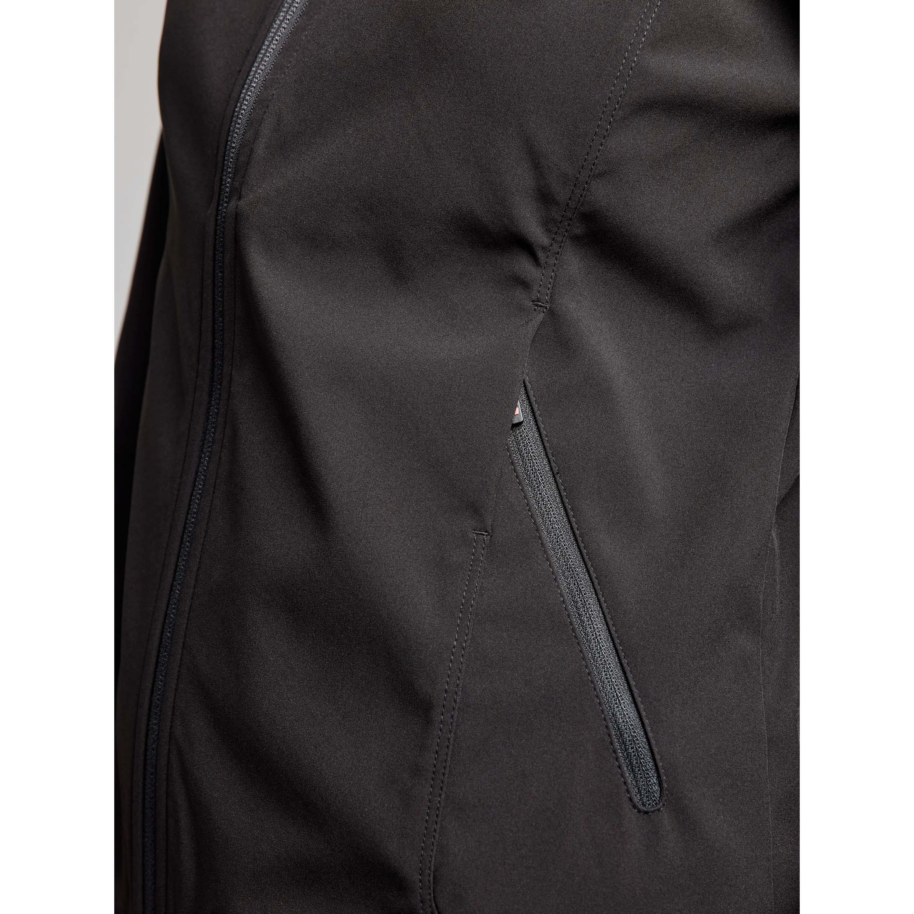 ACT_WS_SOFTSHELL_JACKET_A925002S00_W01_Image_7